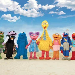 beachesresort.jpg
