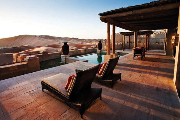6_Qasr_Ar_Sarab_Villa_View.jpg