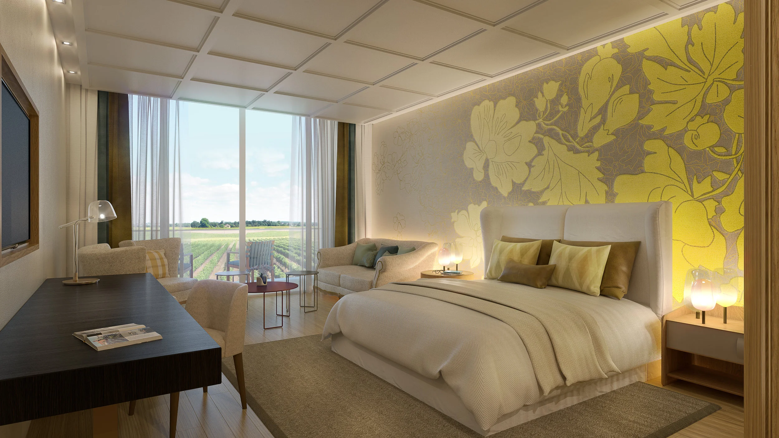 Bedroom.jpg