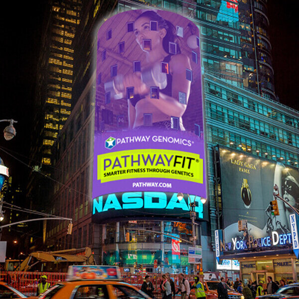 Download Pathway Nasdaq Nyc Denise Gee Designs