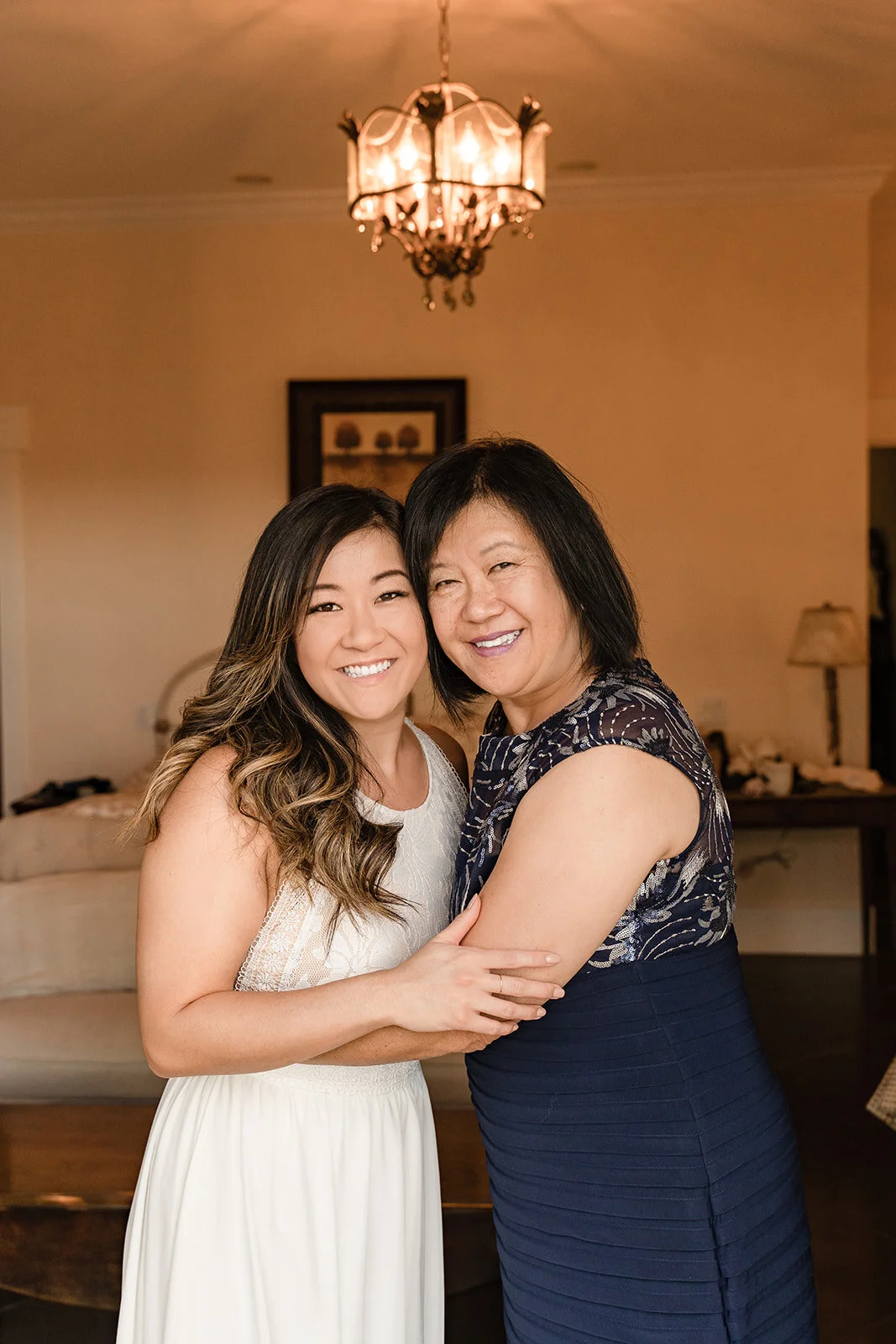 Mark&Denise-103-e.jpg