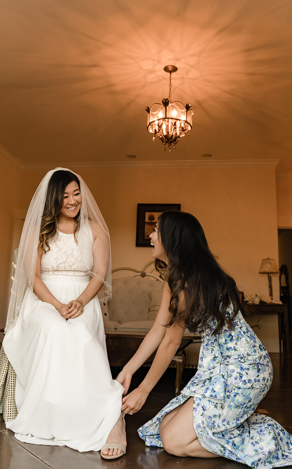 Mark&Denise-117.jpg