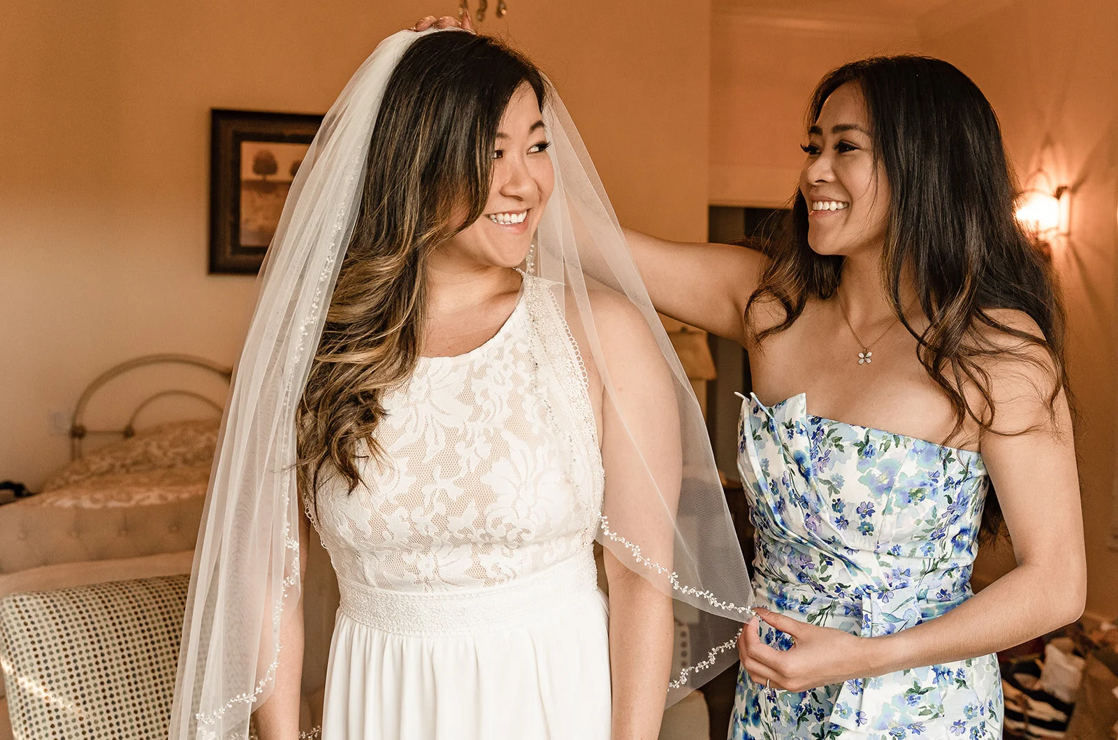 Mark&Denise-124.jpg