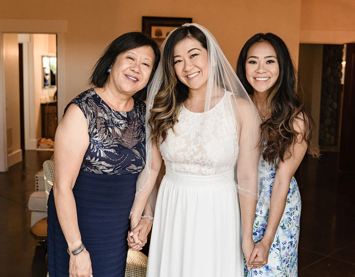 Mark&Denise-126-e2.jpg