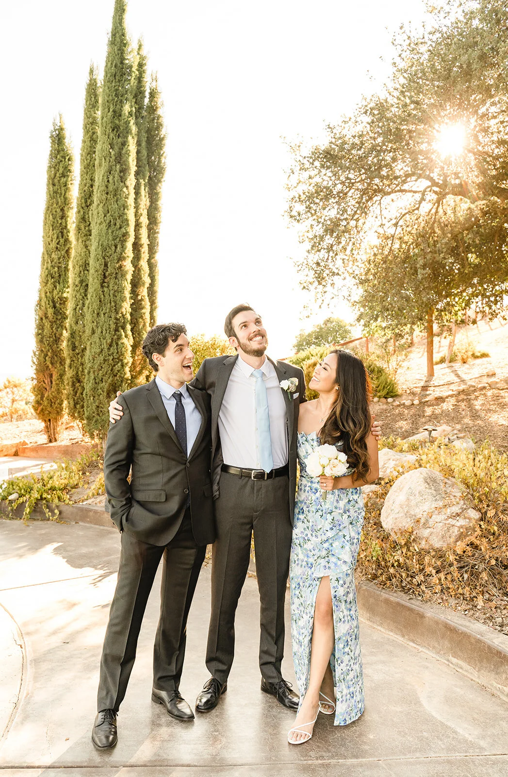 Mark&Denise-207.jpg