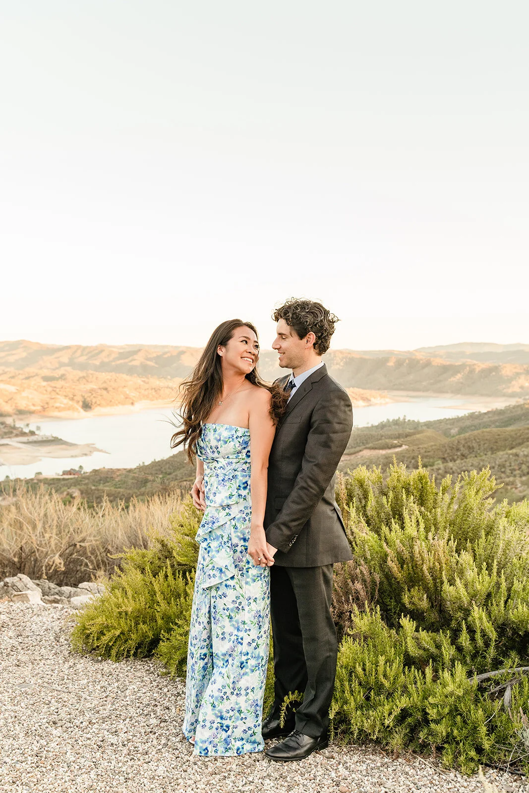 Debbie&Lucas-24.jpg