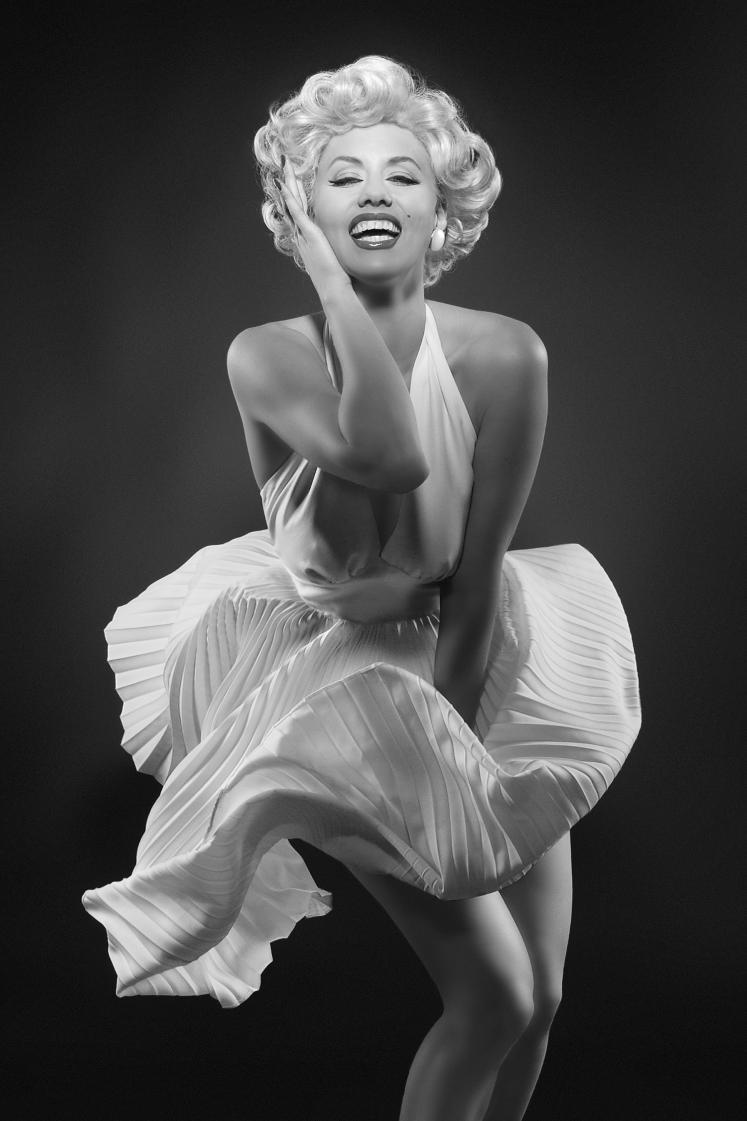 Marilyn.jpg