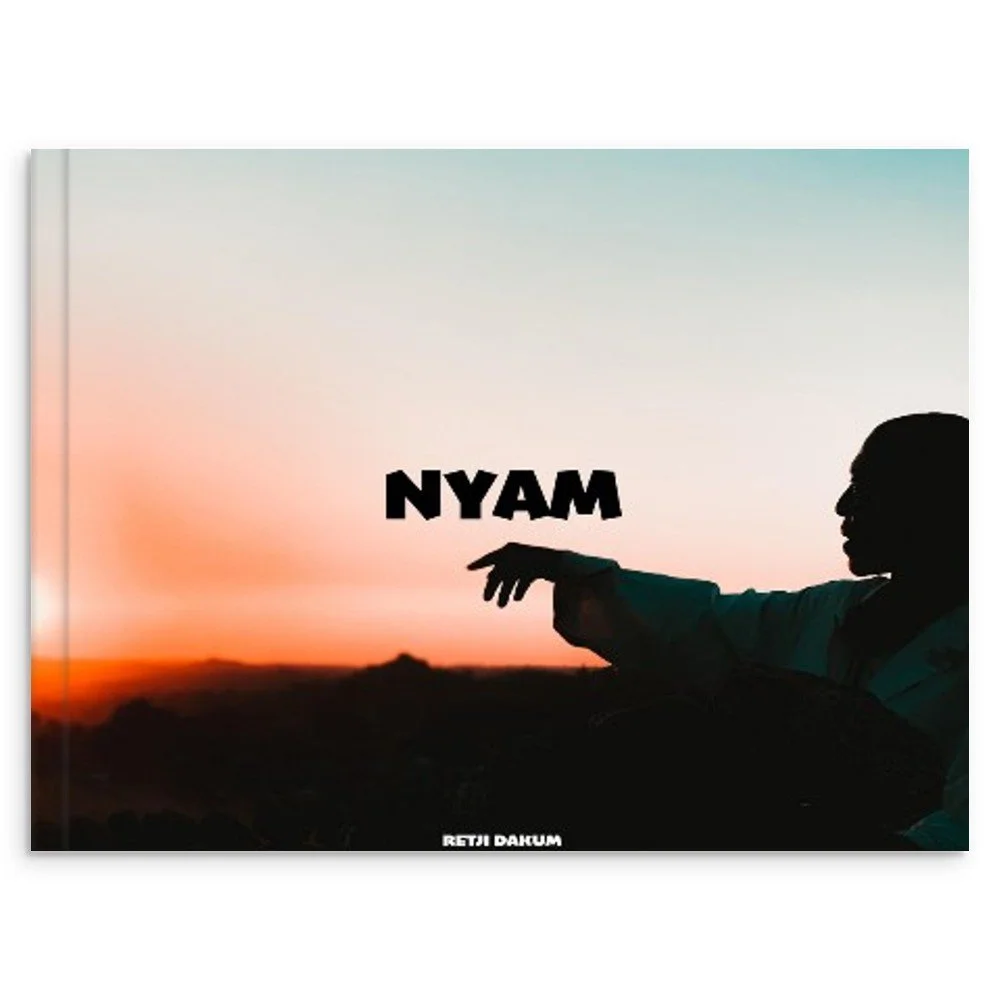 tmp-429-syxCgpVxM2hh