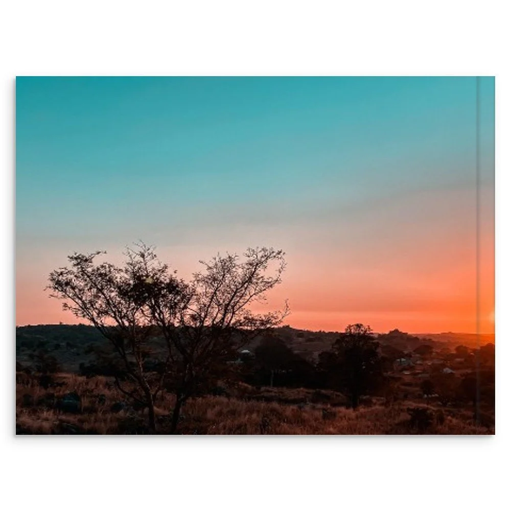 tmp-429-0QBJS2eu0HlT