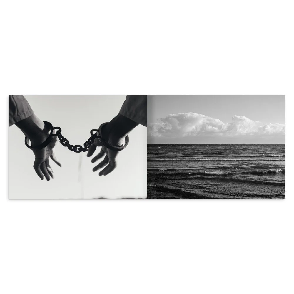 tmp-429-W4ixNmtlYD00