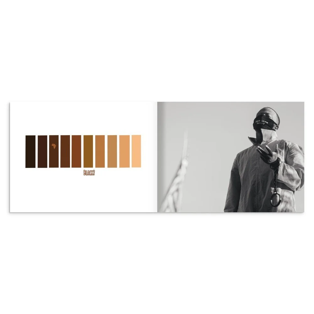 tmp-429-o8XG7vhtjJQi