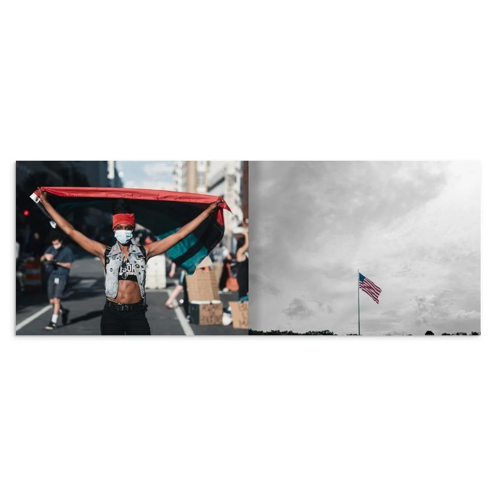 tmp-429-xnZTdXWcbaEW