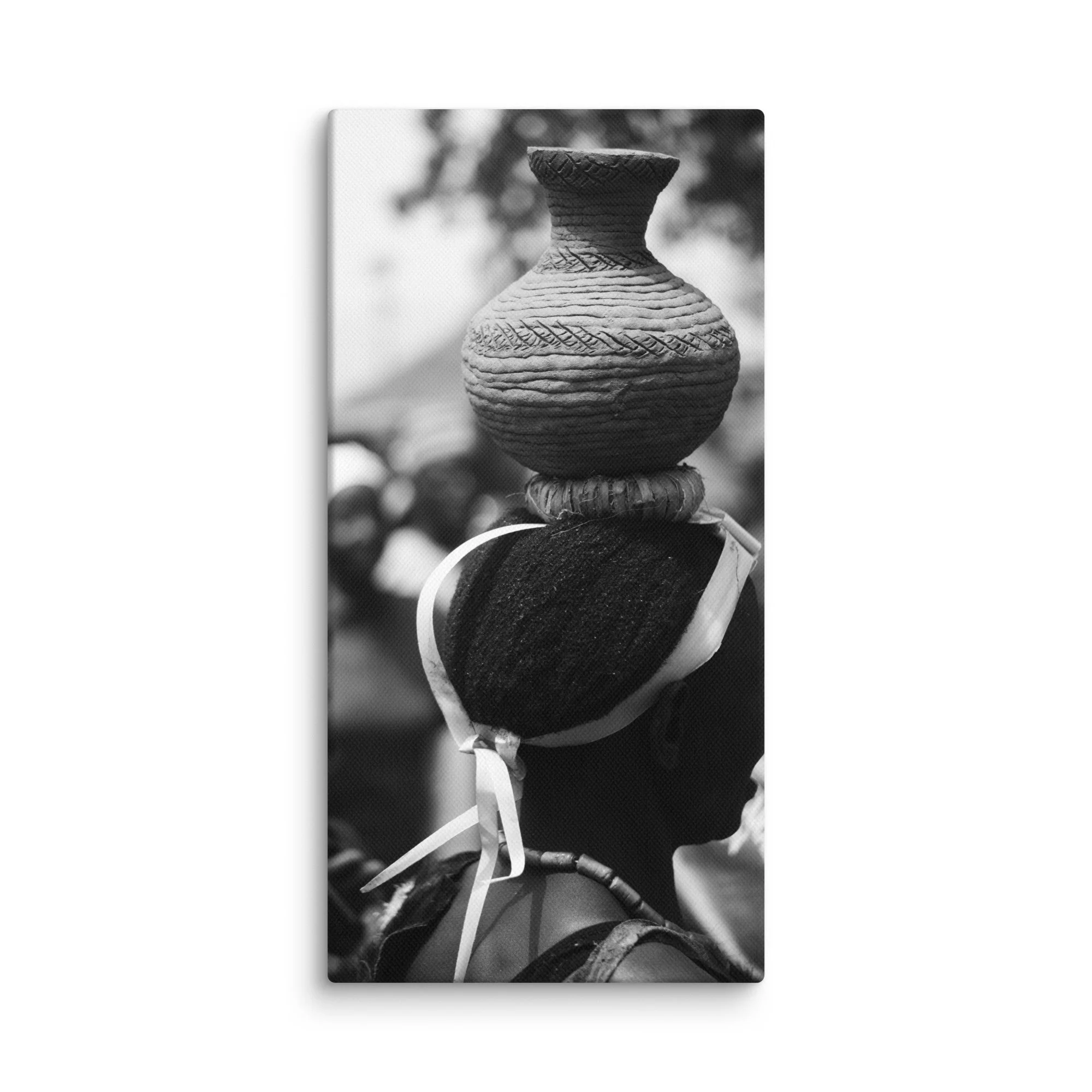 canvas-(in)-10x20-wall-68aa489a218f7.jpg