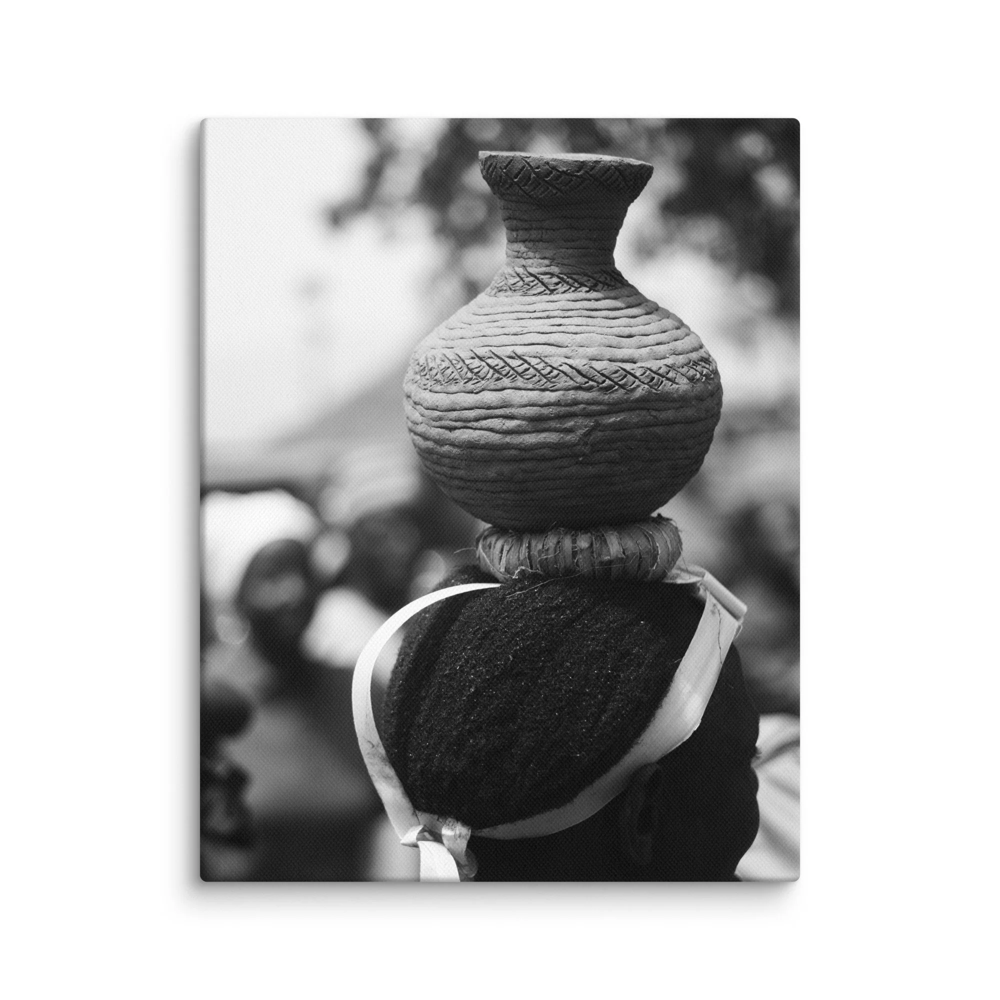 canvas-(in)-11x14-wall-68aa489a219ee.jpg