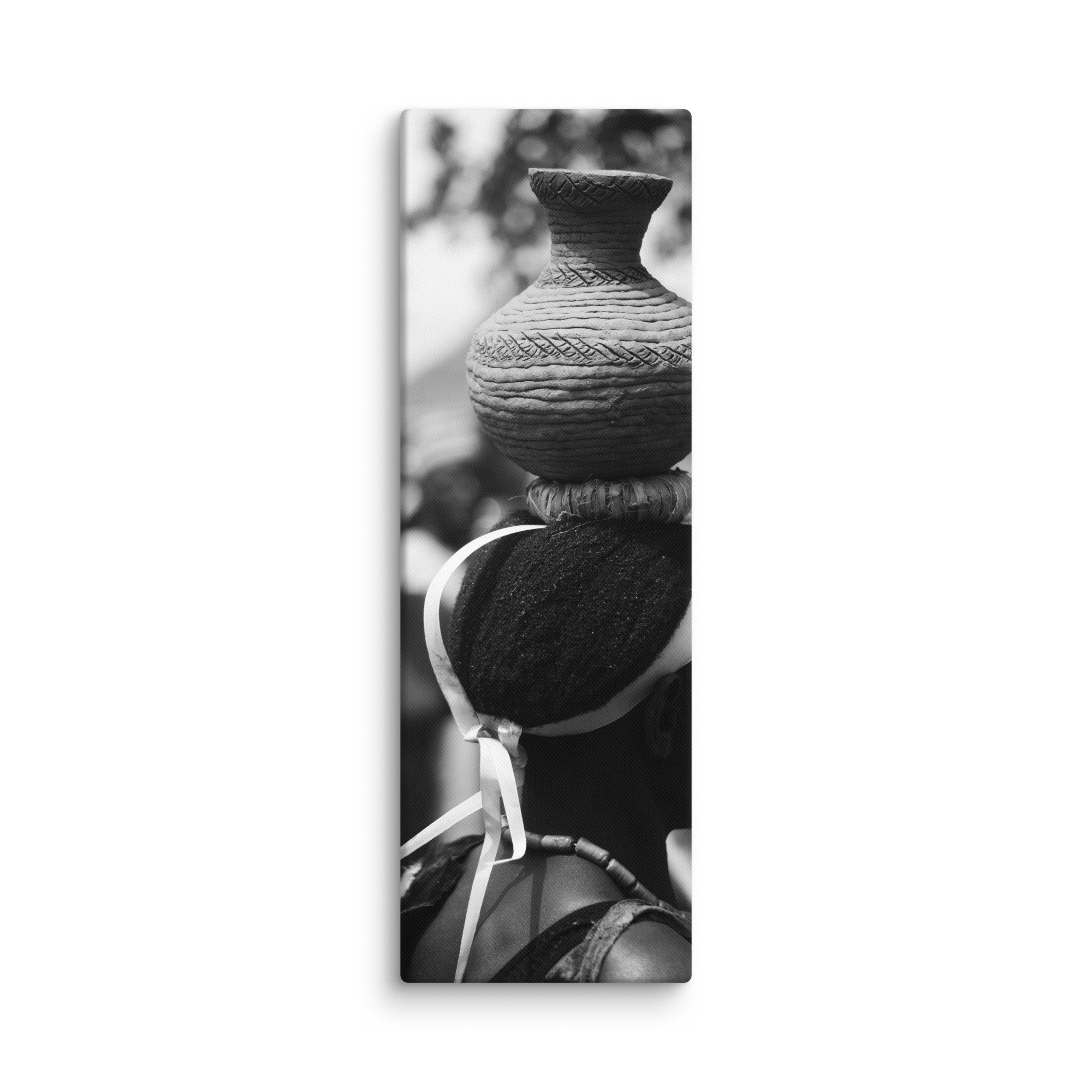 canvas-(in)-12x36-wall-68aa489a21c05.jpg