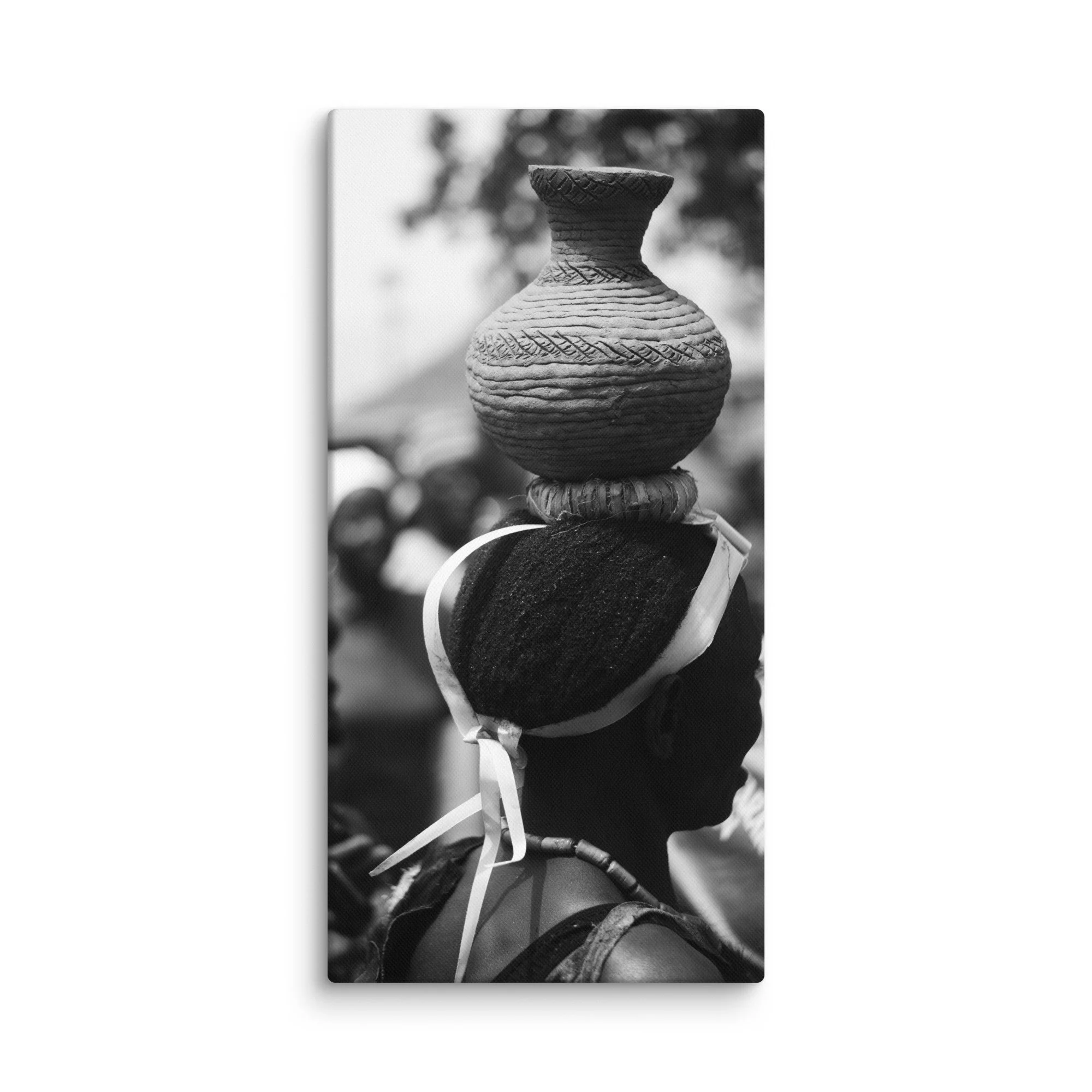 canvas-(in)-16x32-wall-68aa489a21dfa.jpg