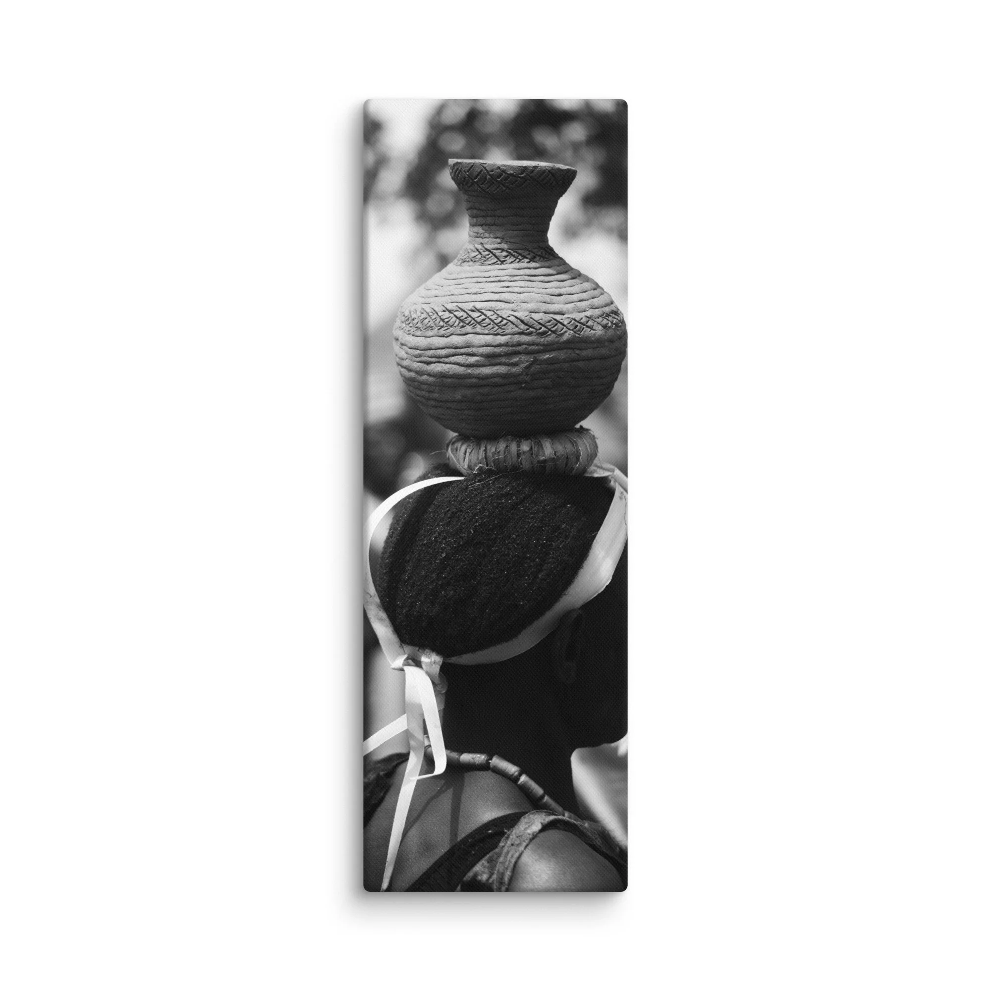 canvas-(in)-16x48-wall-68aa489a21e82.jpg