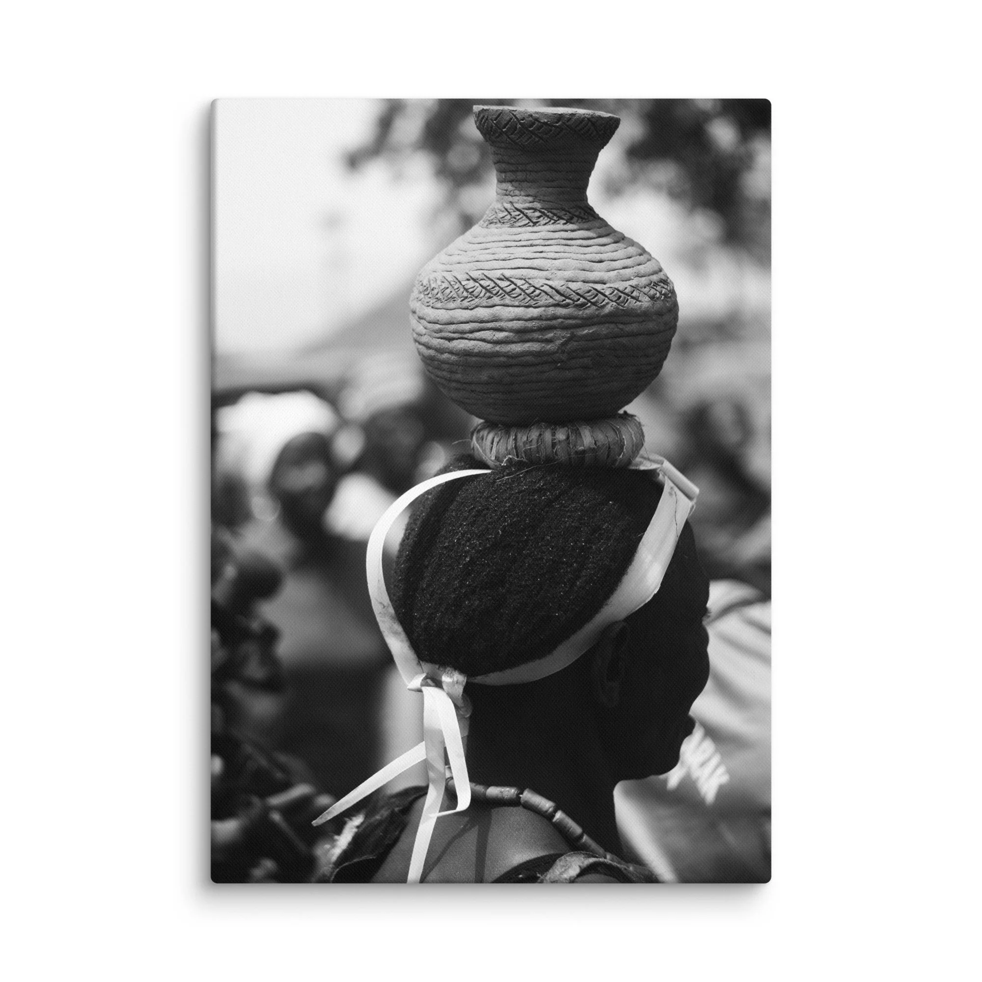 canvas-(in)-20x28-wall-68aa489a2210d.jpg