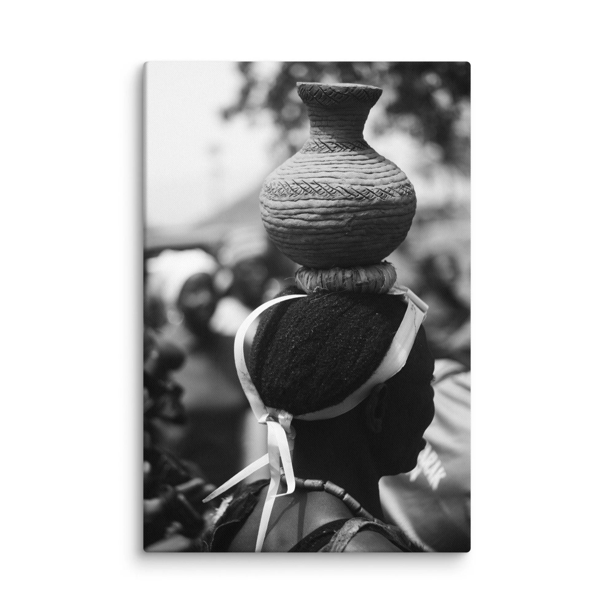 canvas-(in)-20x30-wall-68aa489a2218b.jpg