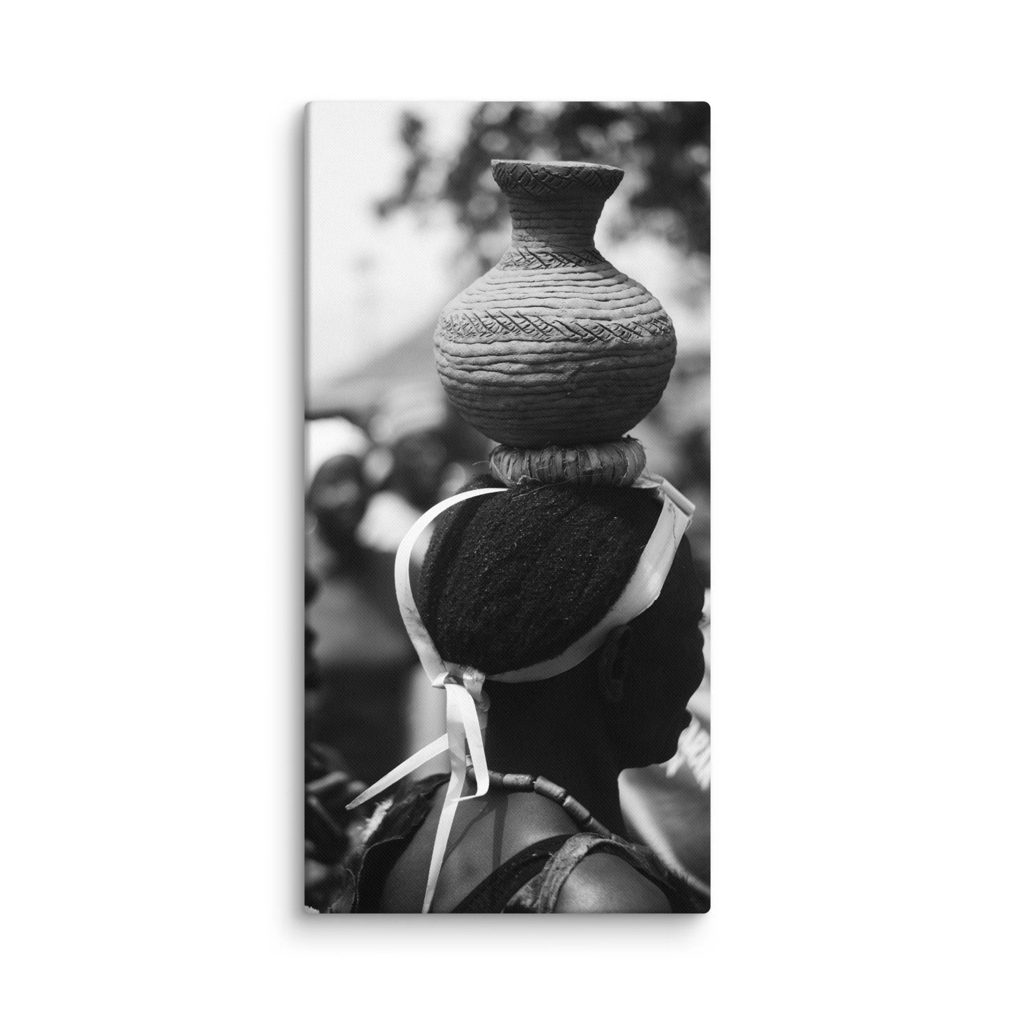 canvas-(in)-20x40-wall-68aa489a2220c.jpg
