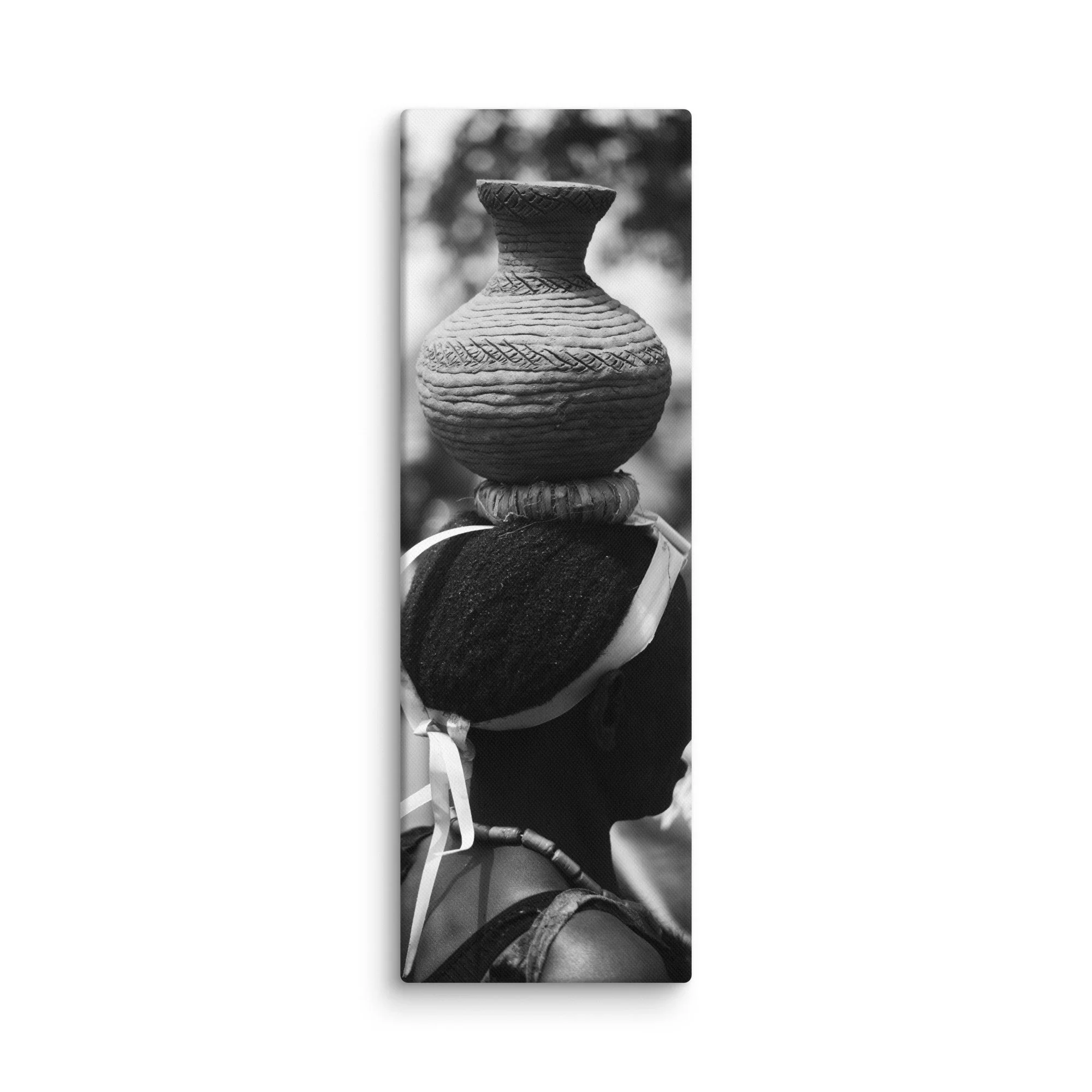 canvas-(in)-20x60-wall-68aa489a2228b.jpg
