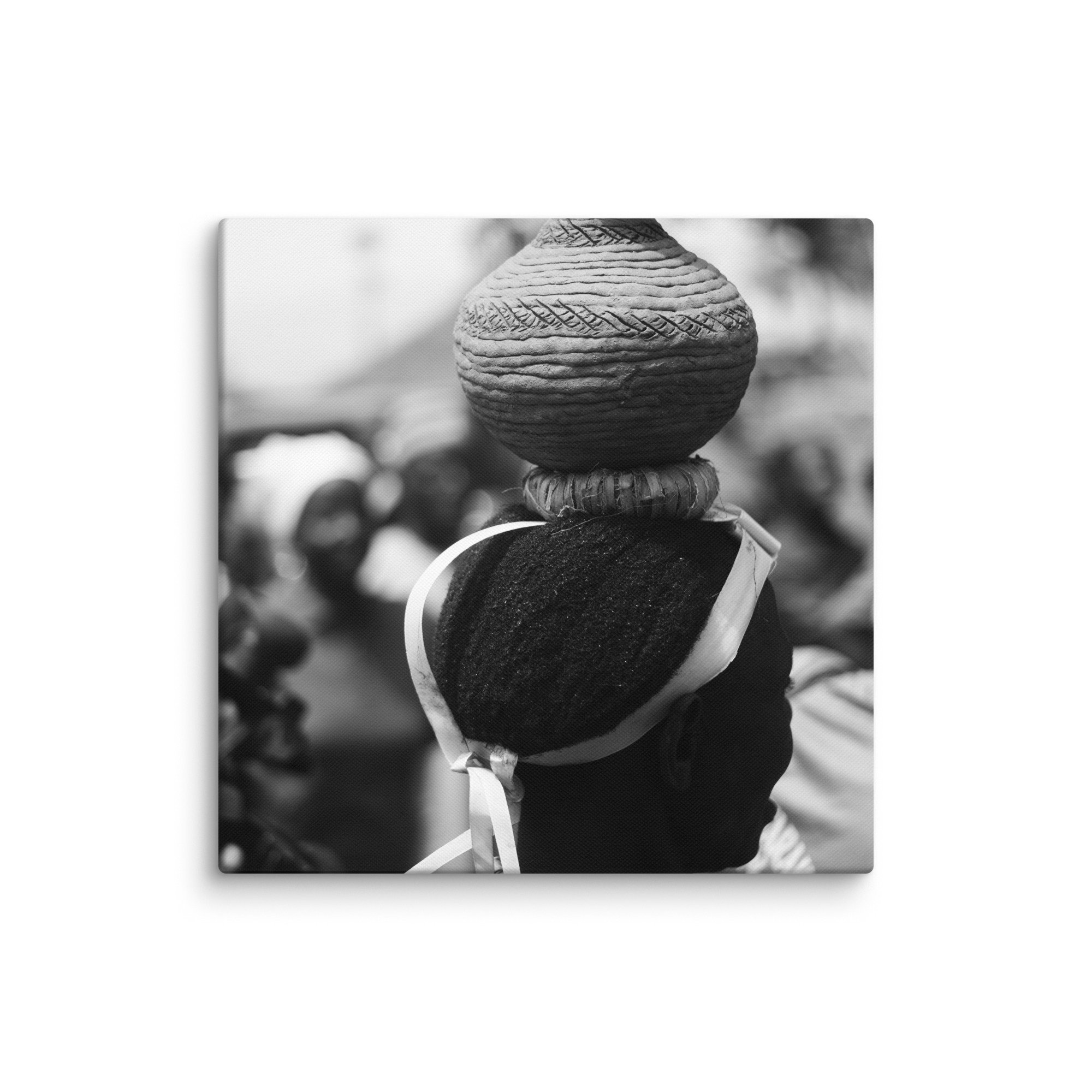 canvas-(in)-24x24-wall-68aa489a2230e.jpg