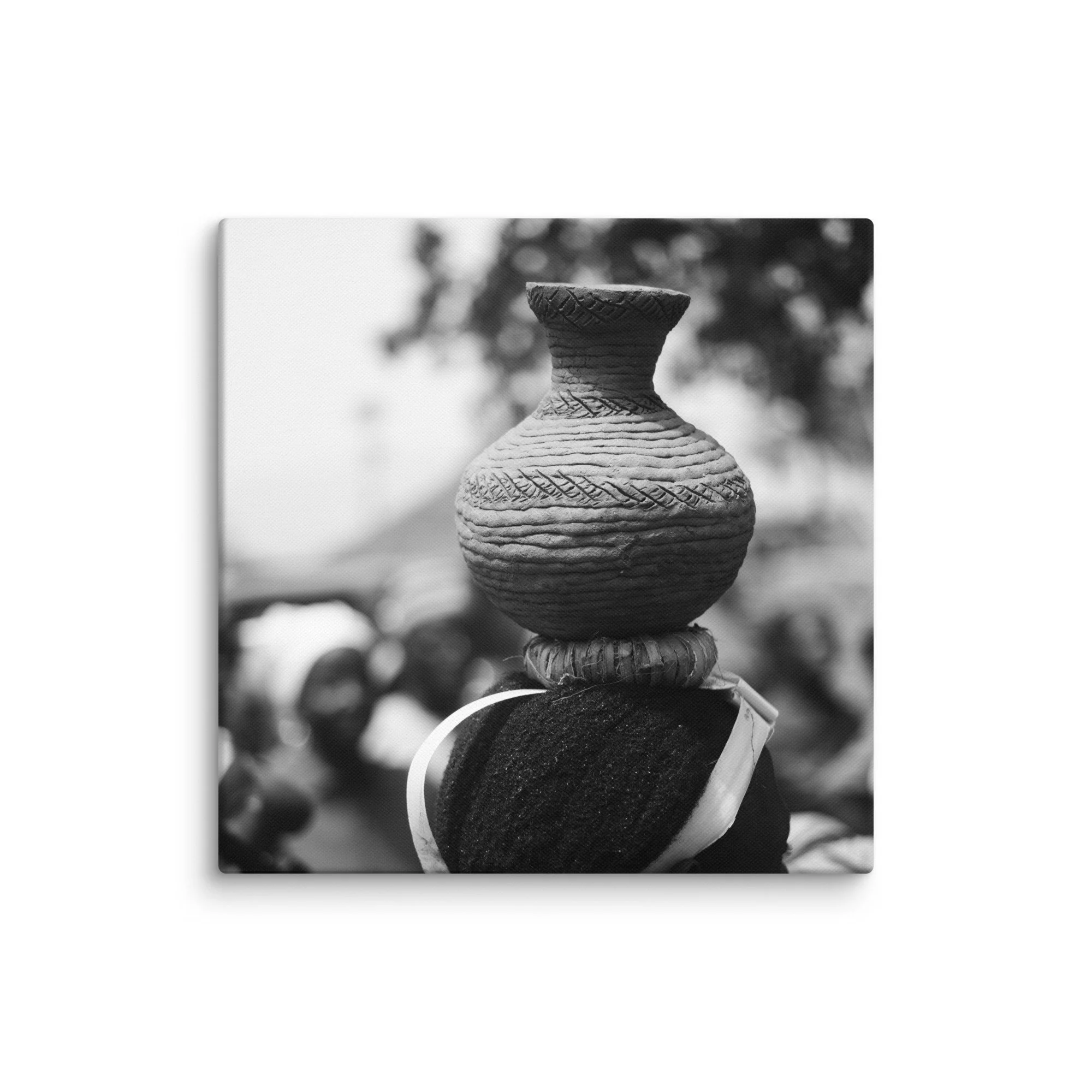 canvas-(in)-30x30-wall-68aa489a2271b.jpg