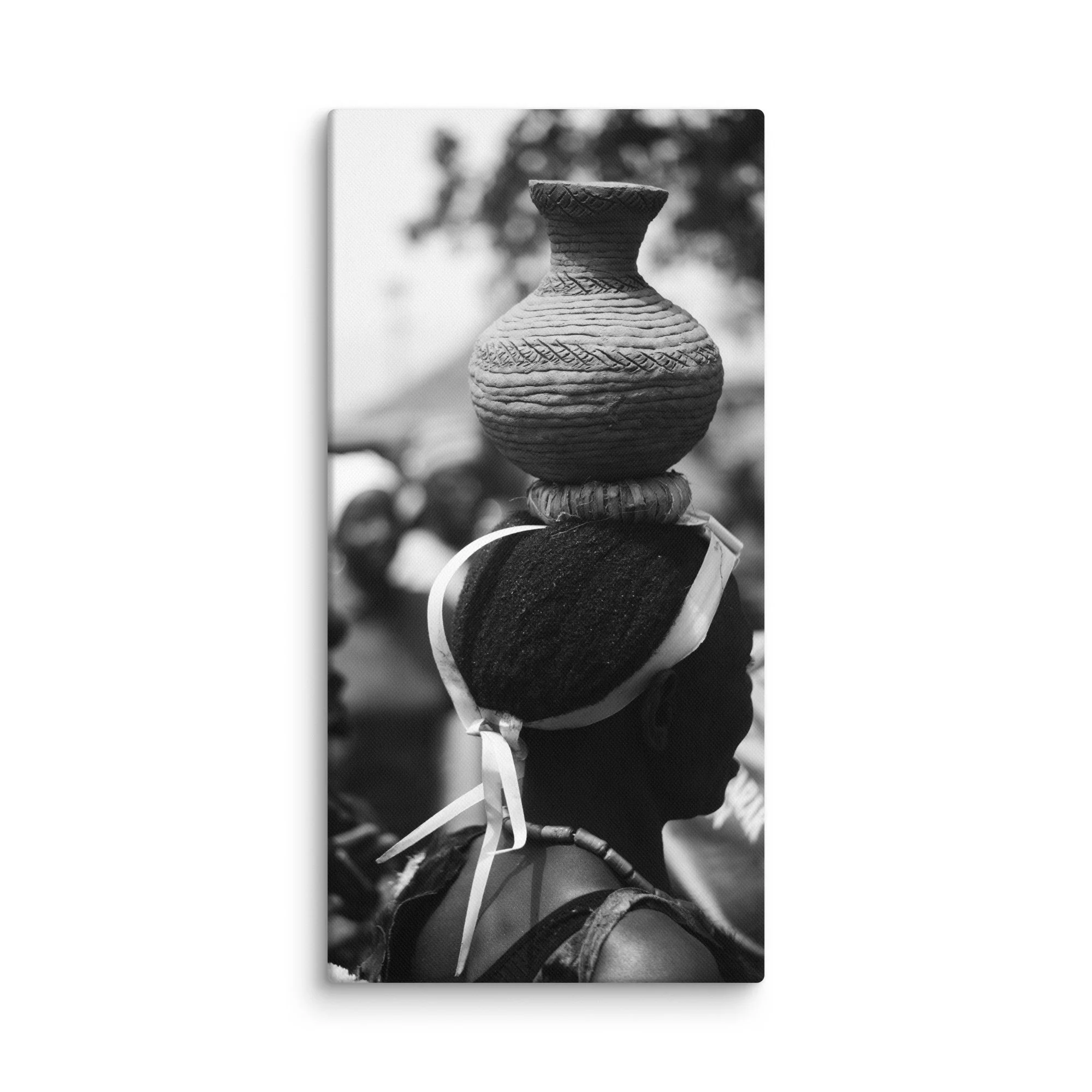 canvas-(in)-30x60-wall-68aa489a2281b.jpg