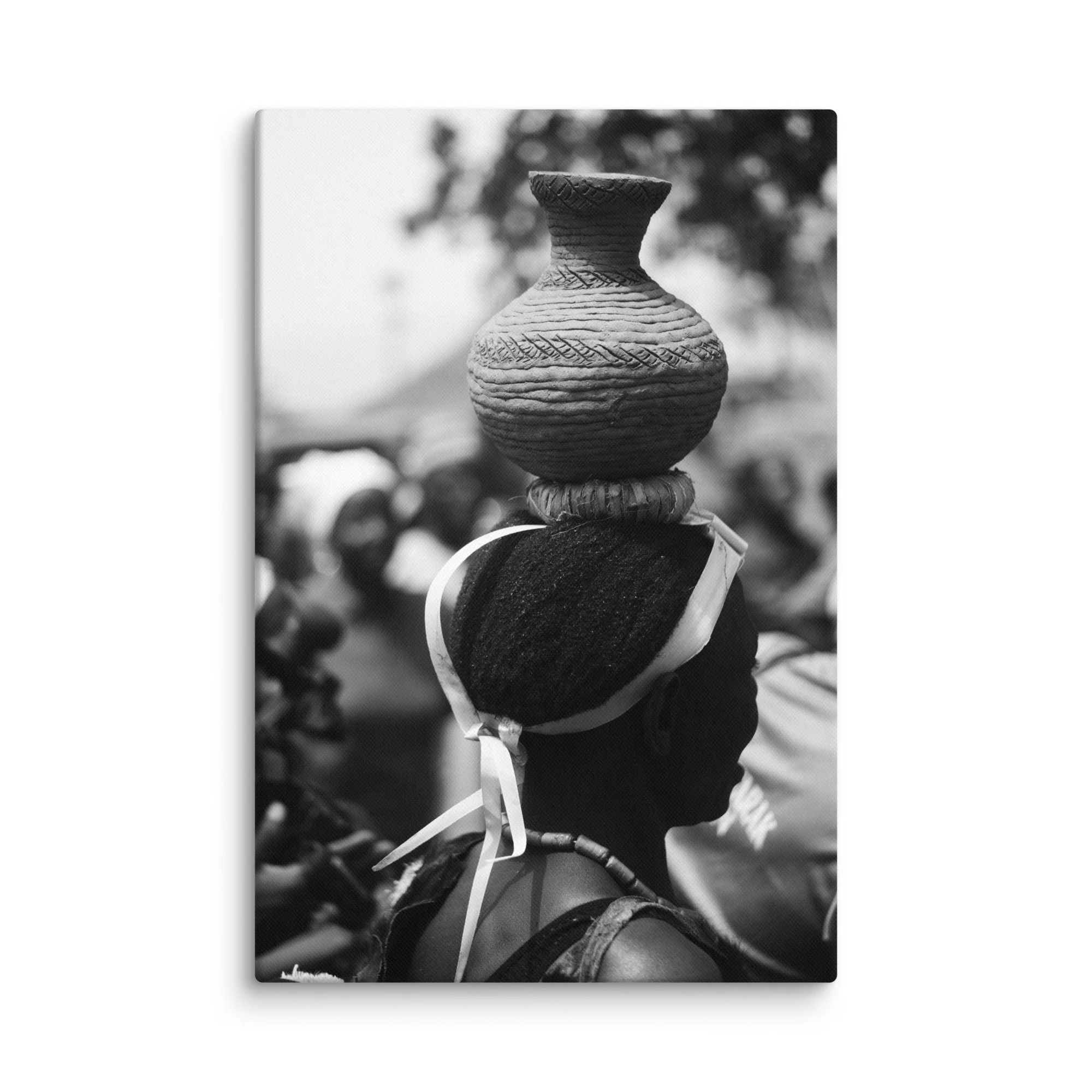 canvas-(in)-40x60-wall-68aa489a22b32.jpg
