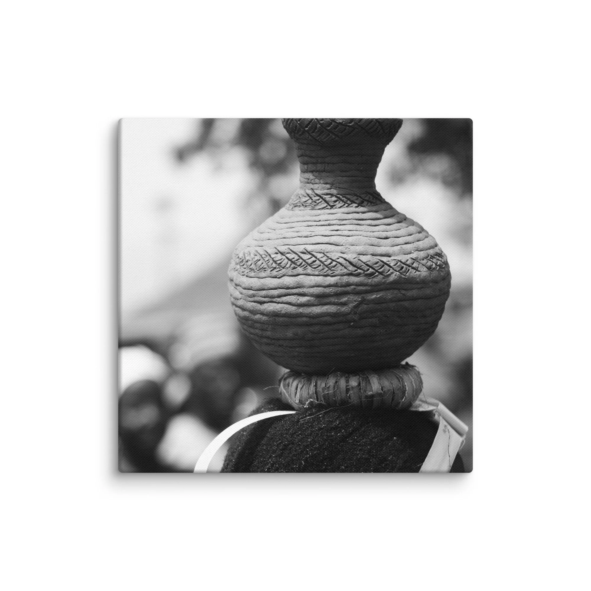canvas-(in)-6x6-wall-68aa489a22bb1.jpg