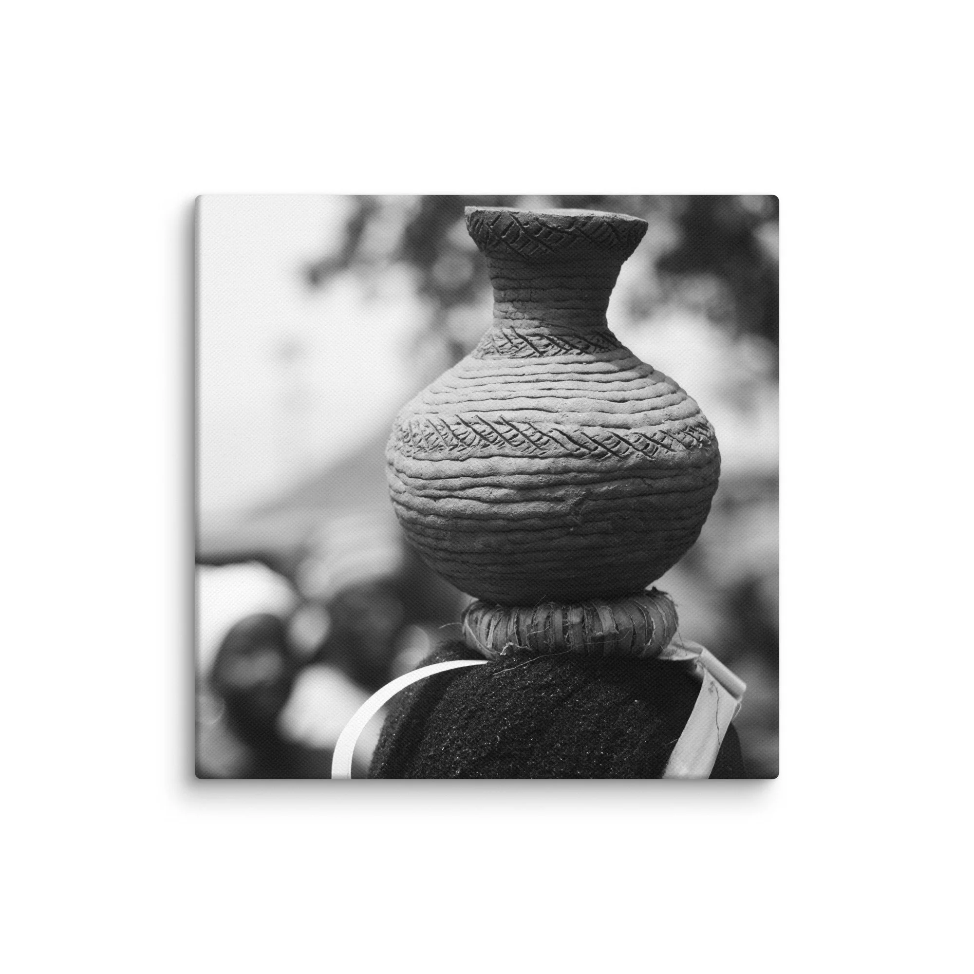 canvas-(in)-8x8-wall-68aa489a22e60.jpg