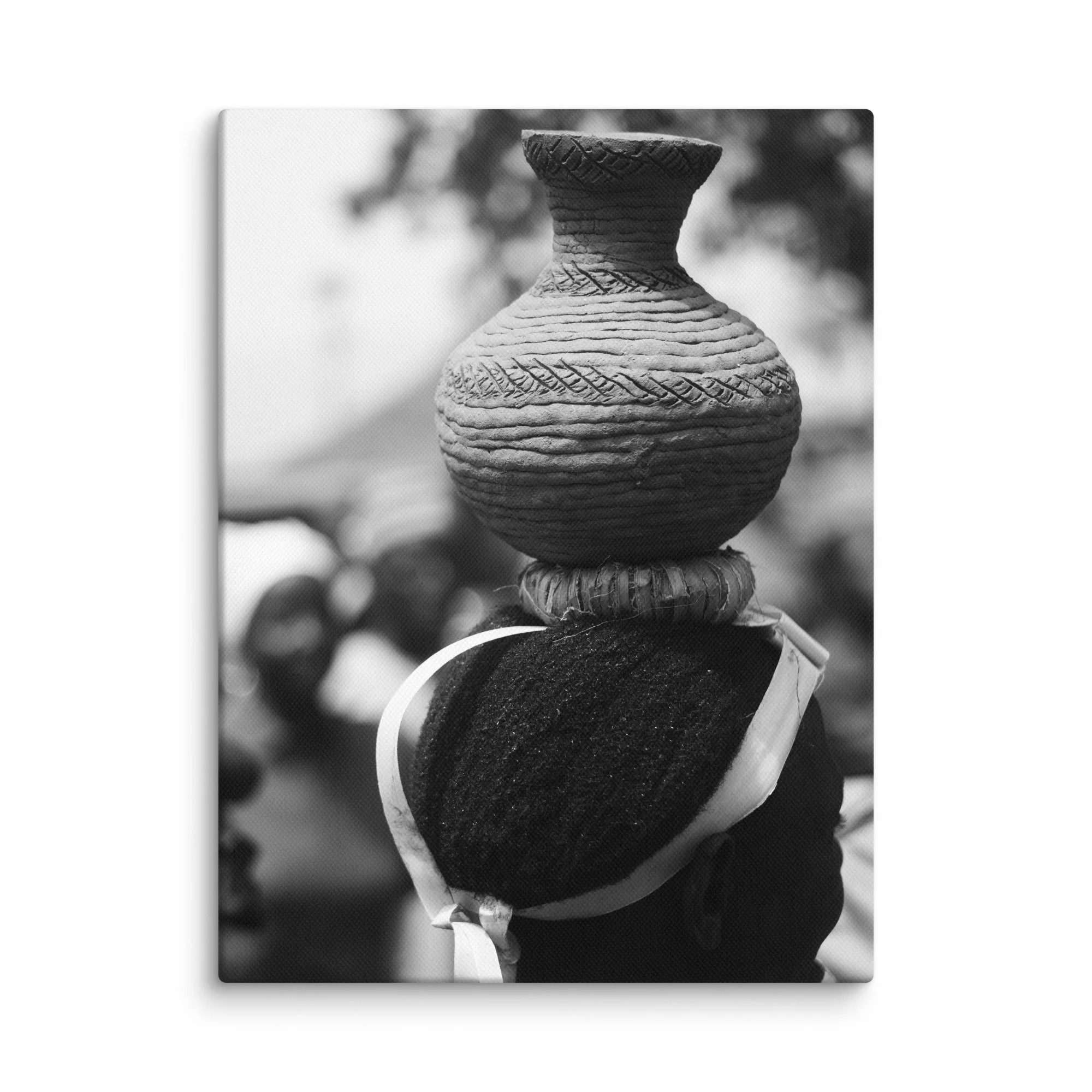 canvas-(in)-9x12-wall-68aa489a22f48.jpg