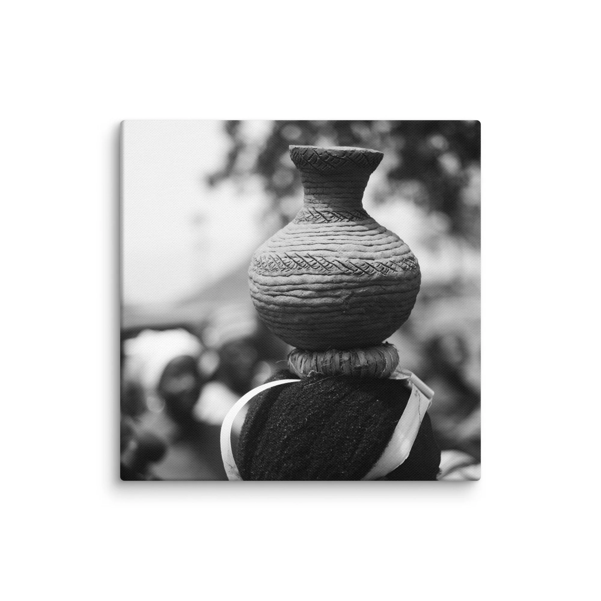 canvas-(in)-16x16-wall-68aa489a23171.jpg