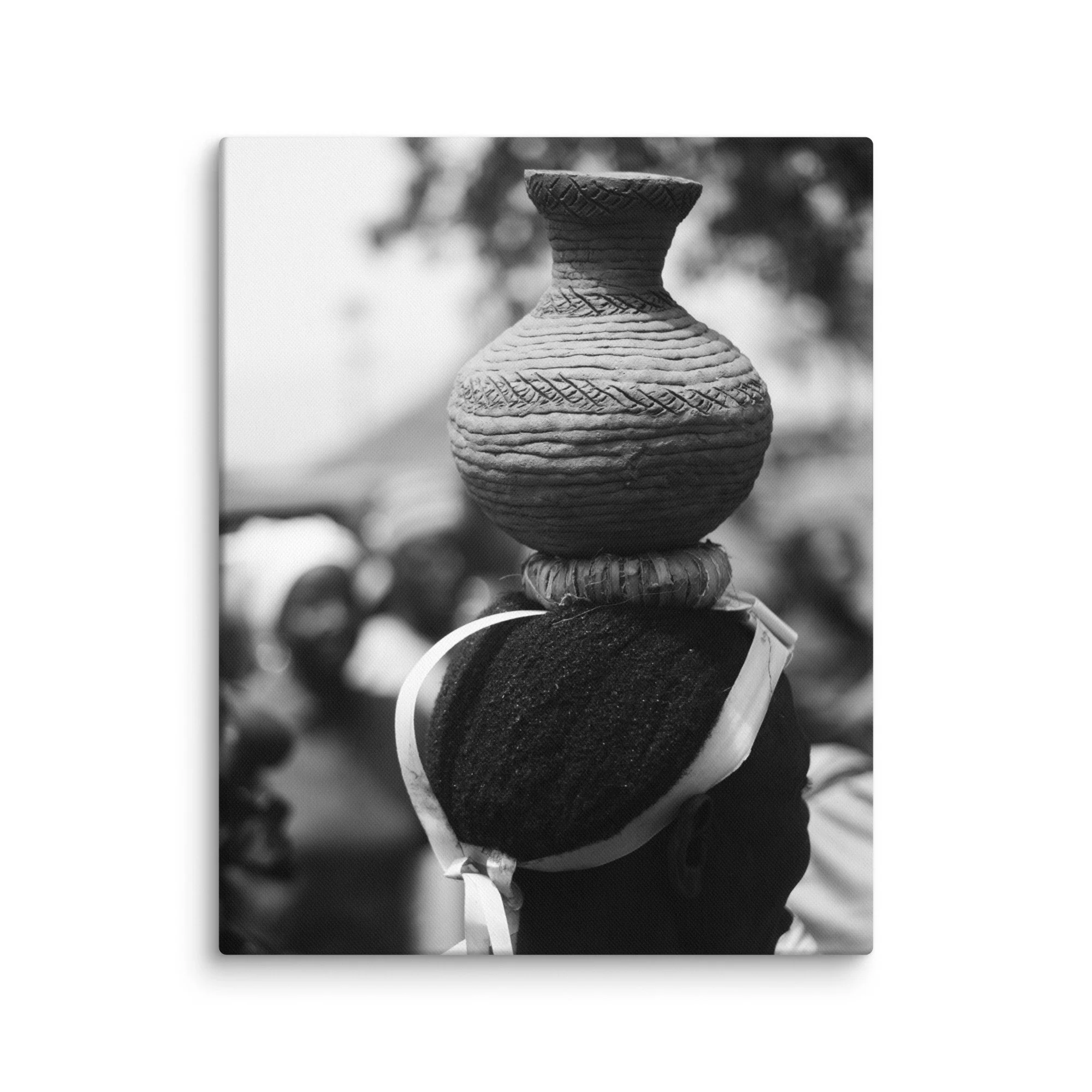 canvas-(in)-16x20-wall-68aa489a2325e.jpg