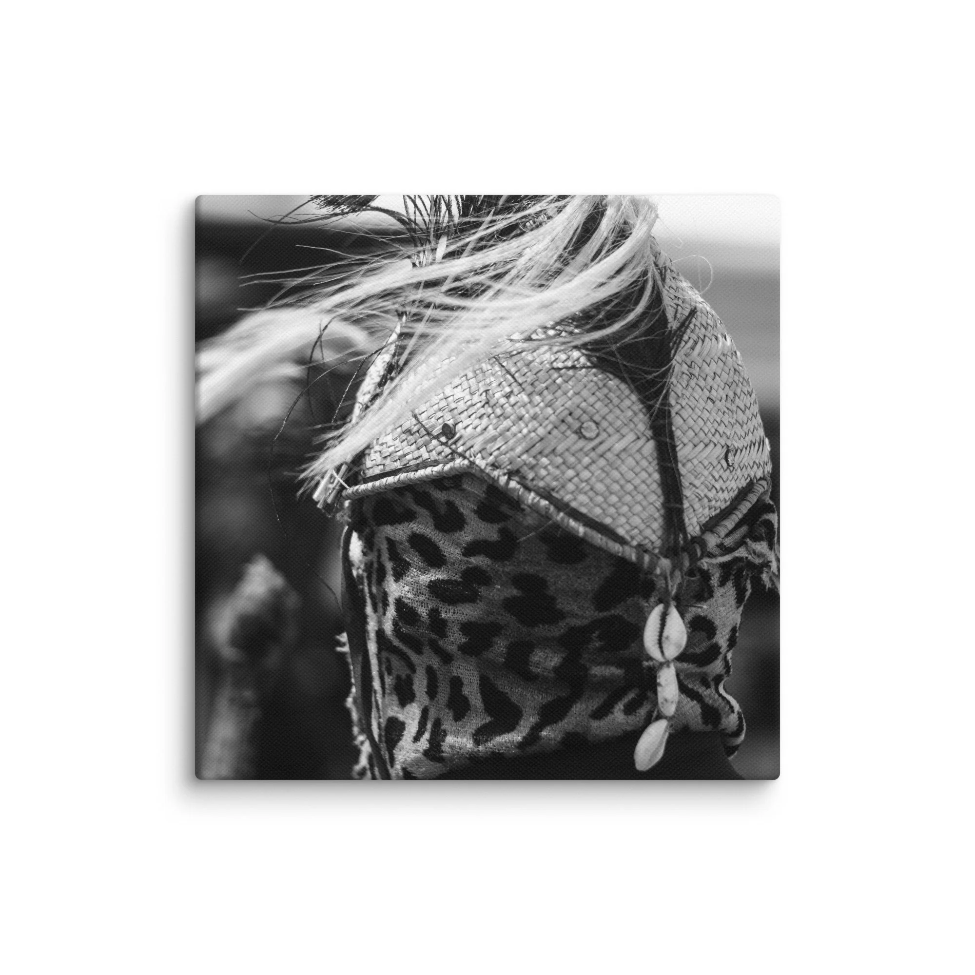 canvas-(in)-10x10-wall-68aa4e4821af7.jpg