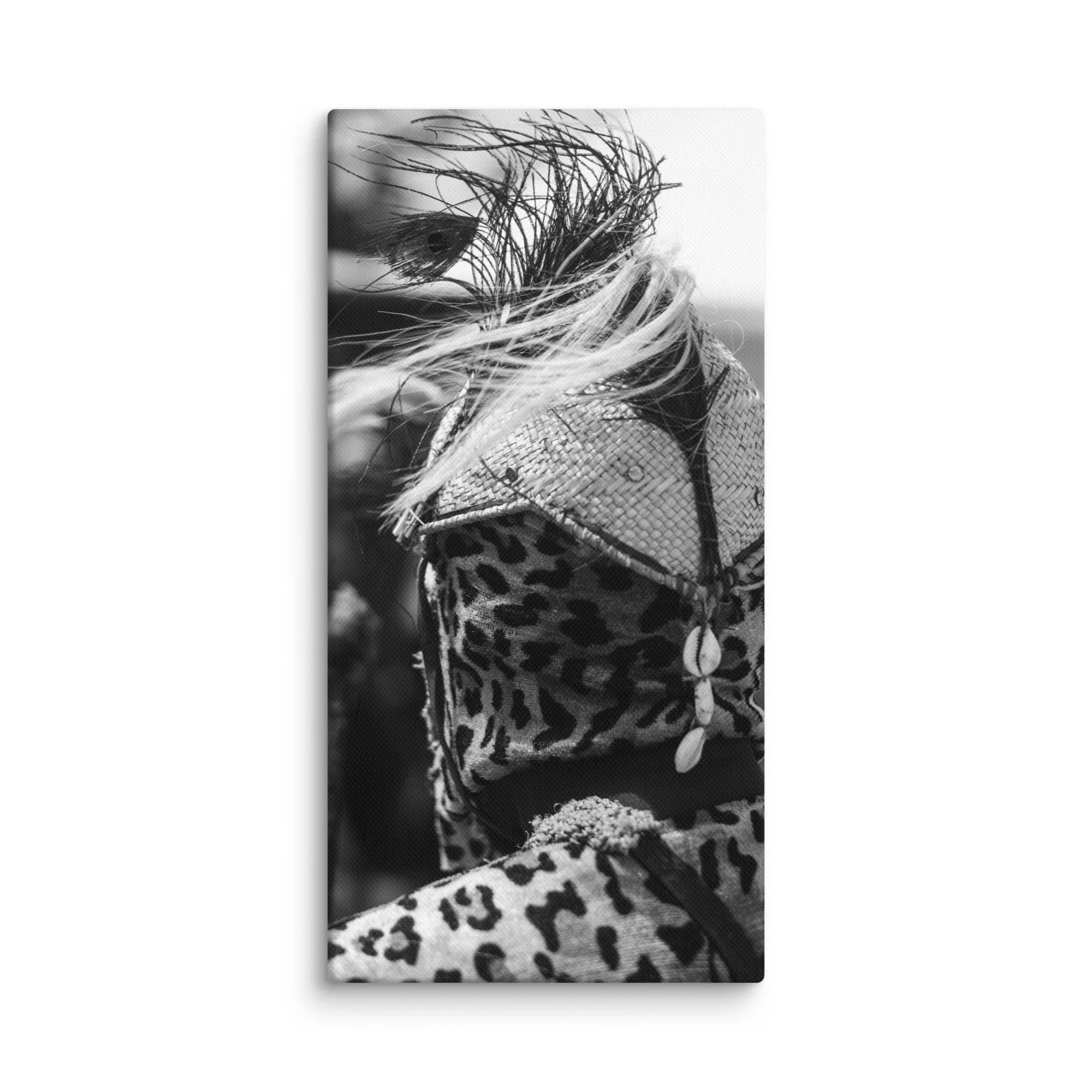 canvas-(in)-10x20-wall-68aa4e4821bad.jpg