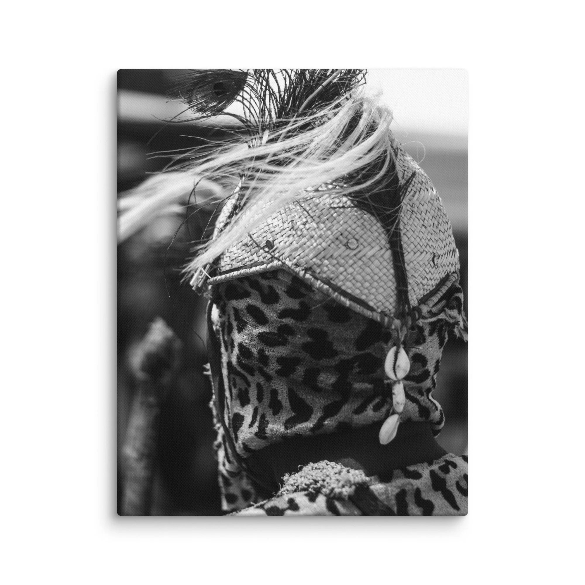 canvas-(in)-11x14-wall-68aa4e4821c3a.jpg