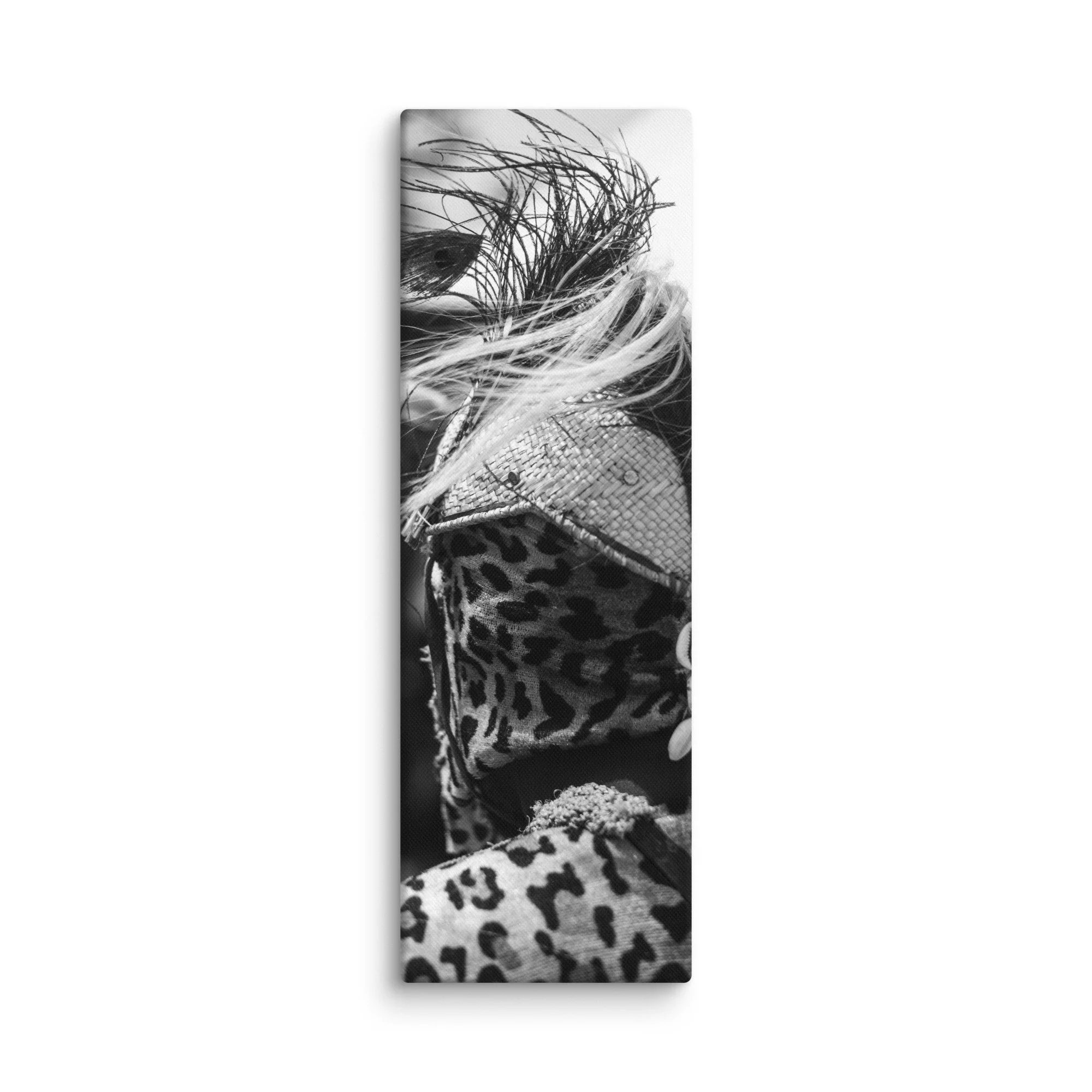 canvas-(in)-12x36-wall-68aa4e4821d60.jpg