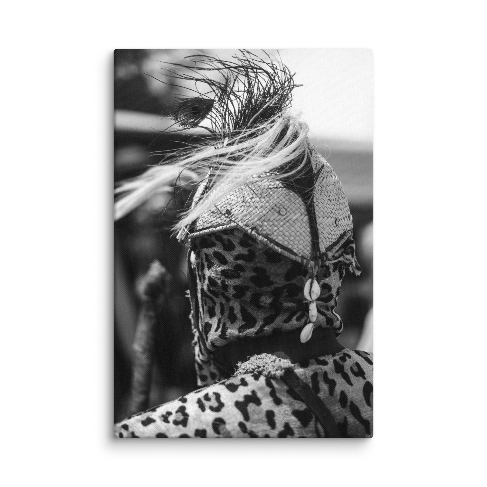 canvas-(in)-16x24-wall-68aa4e4821dee.jpg