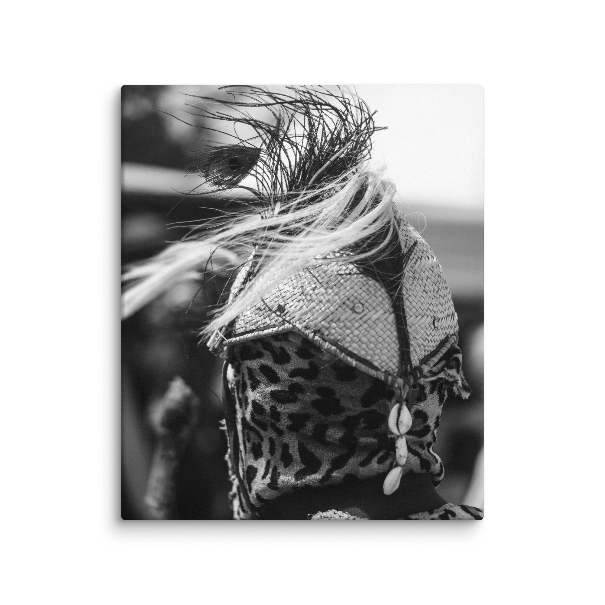 canvas-(in)-20x24-wall-68aa4e4821fff.jpg