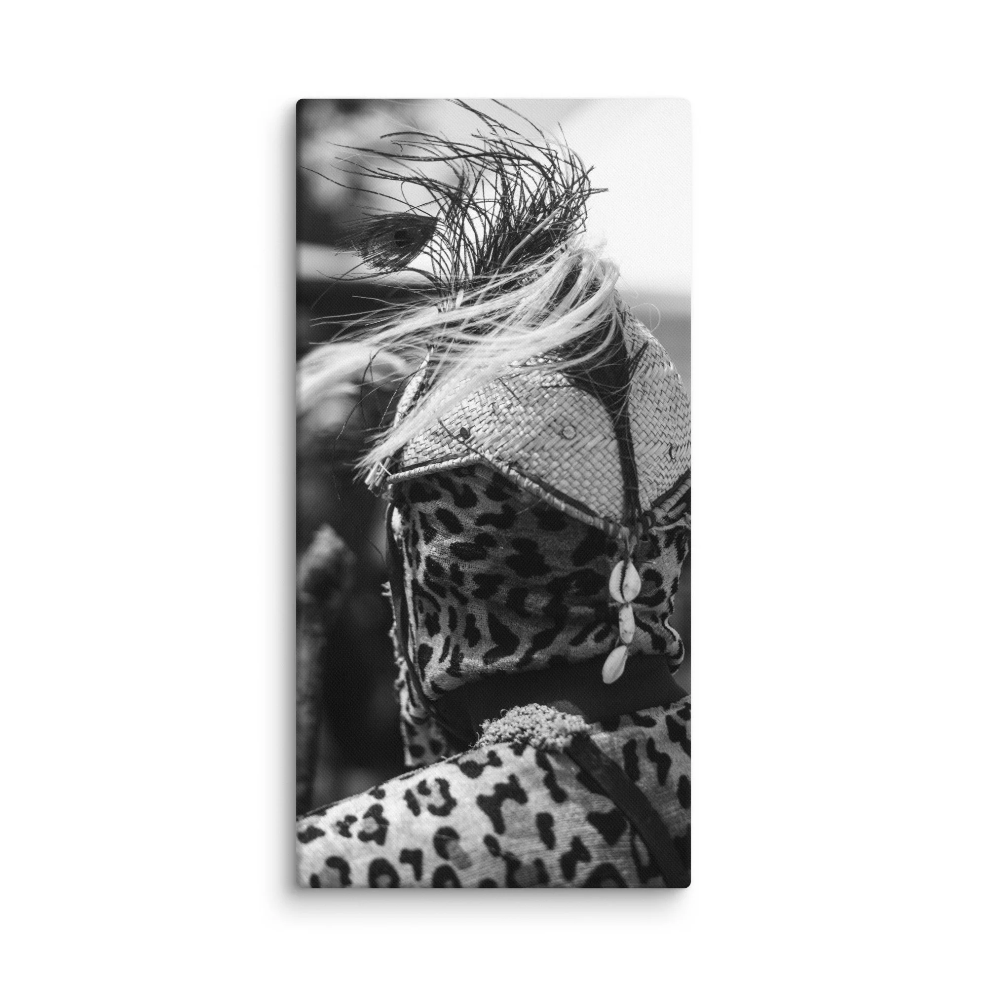 canvas-(in)-24x48-wall-68aa4e482222a.jpg