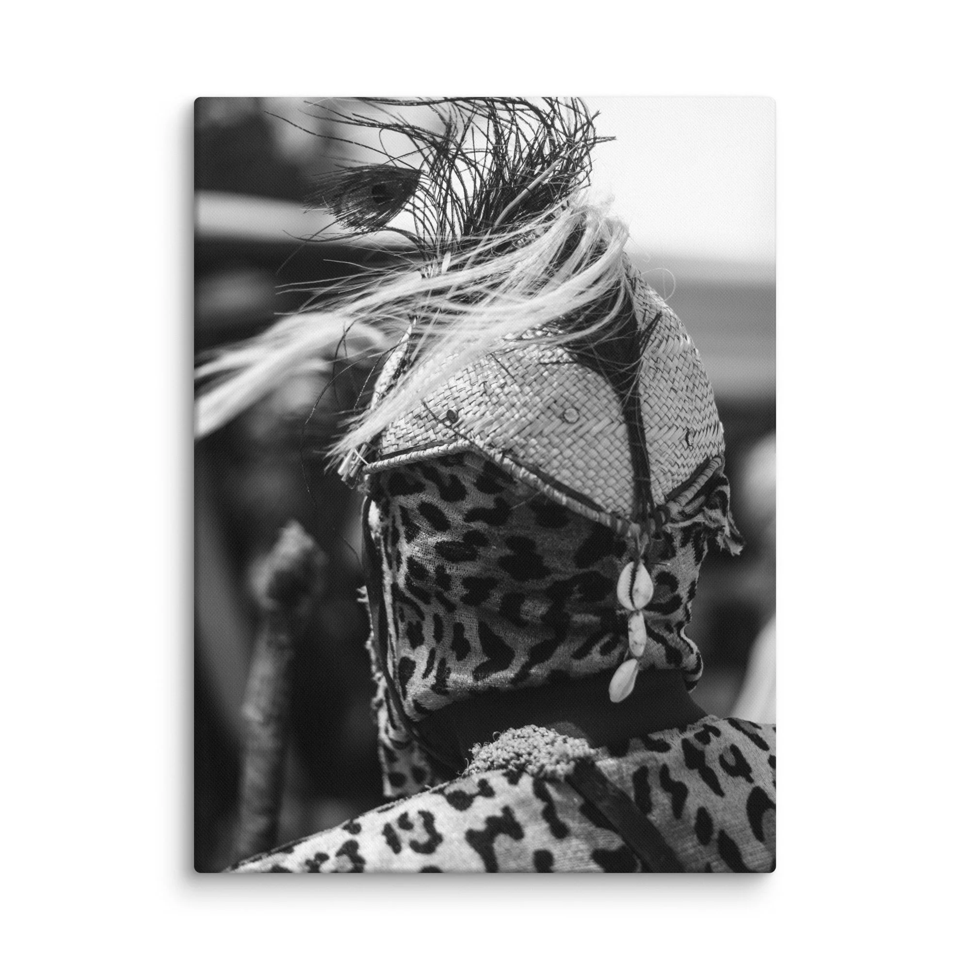 canvas-(in)-30x40-wall-68aa4e48223c4.jpg