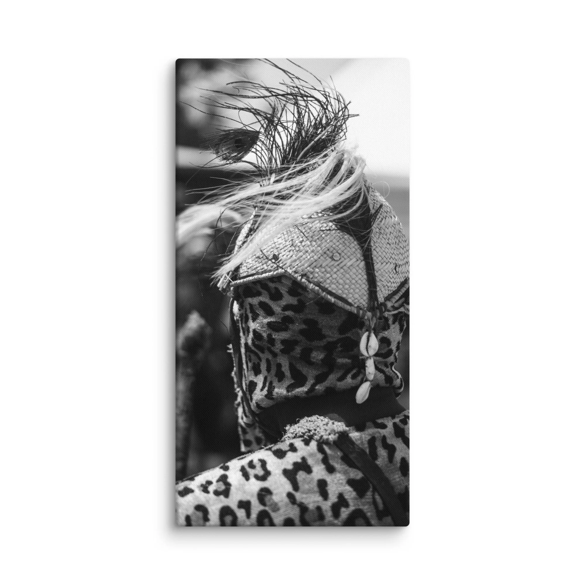 canvas-(in)-30x60-wall-68aa4e4822407.jpg