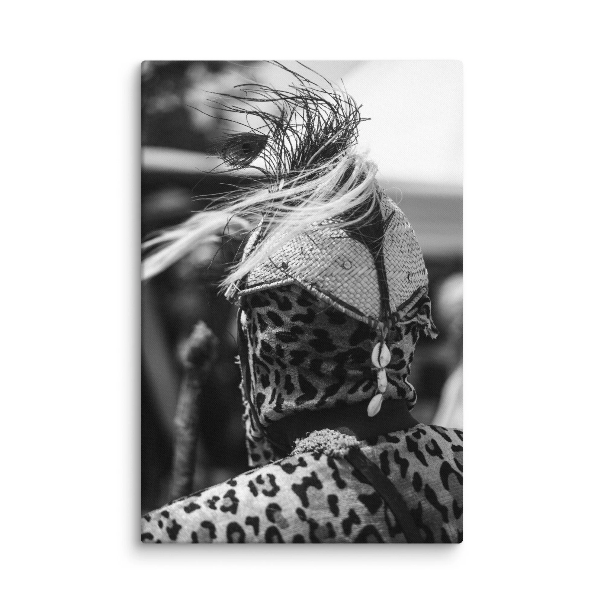 canvas-(in)-40x60-wall-68aa4e48225a6.jpg