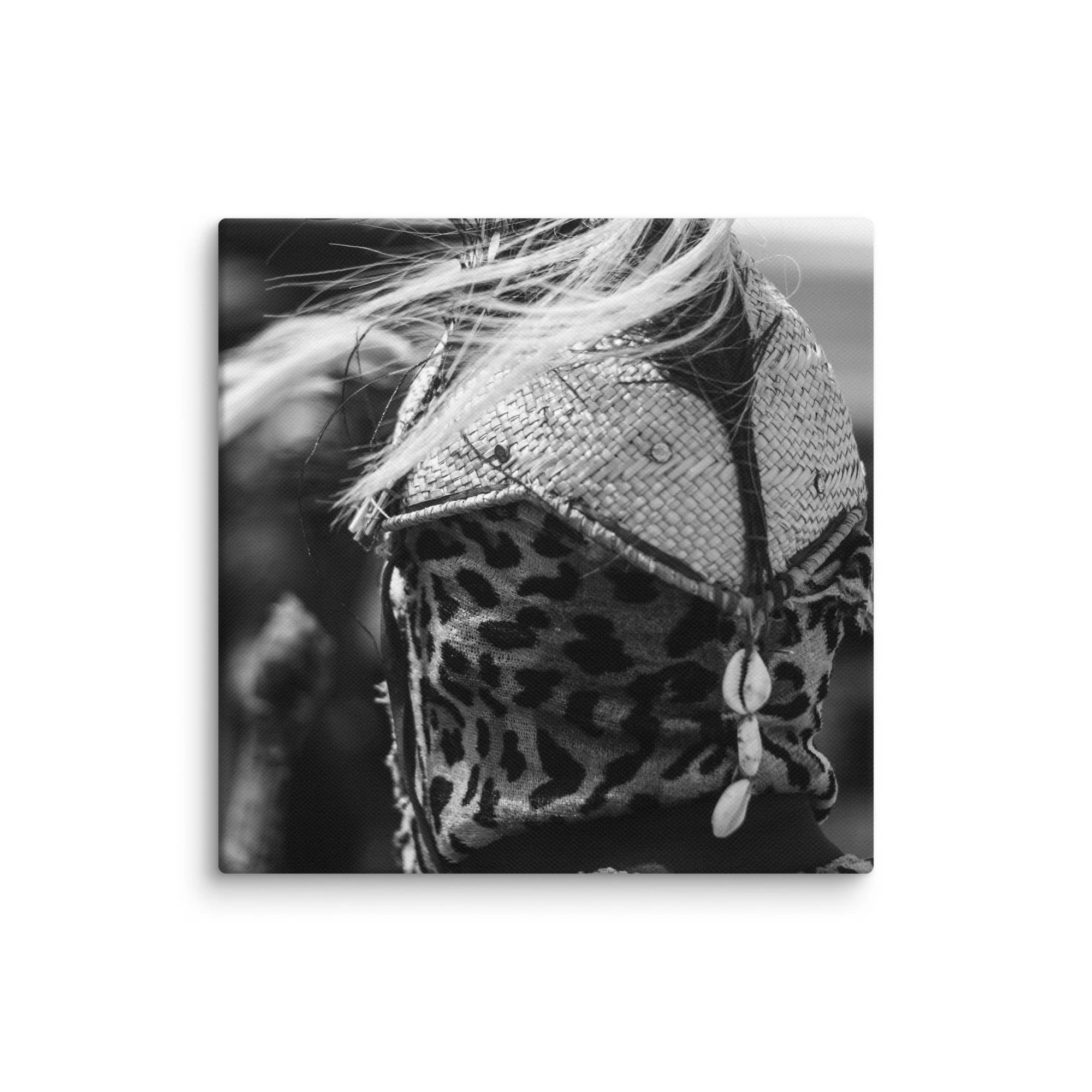 canvas-(in)-6x6-wall-68aa4e48225ea.jpg