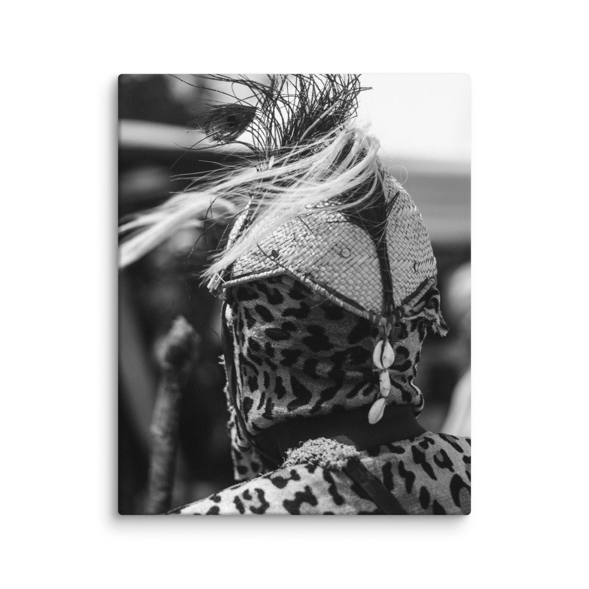 canvas-(in)-8x10-wall-68aa4e4822670.jpg