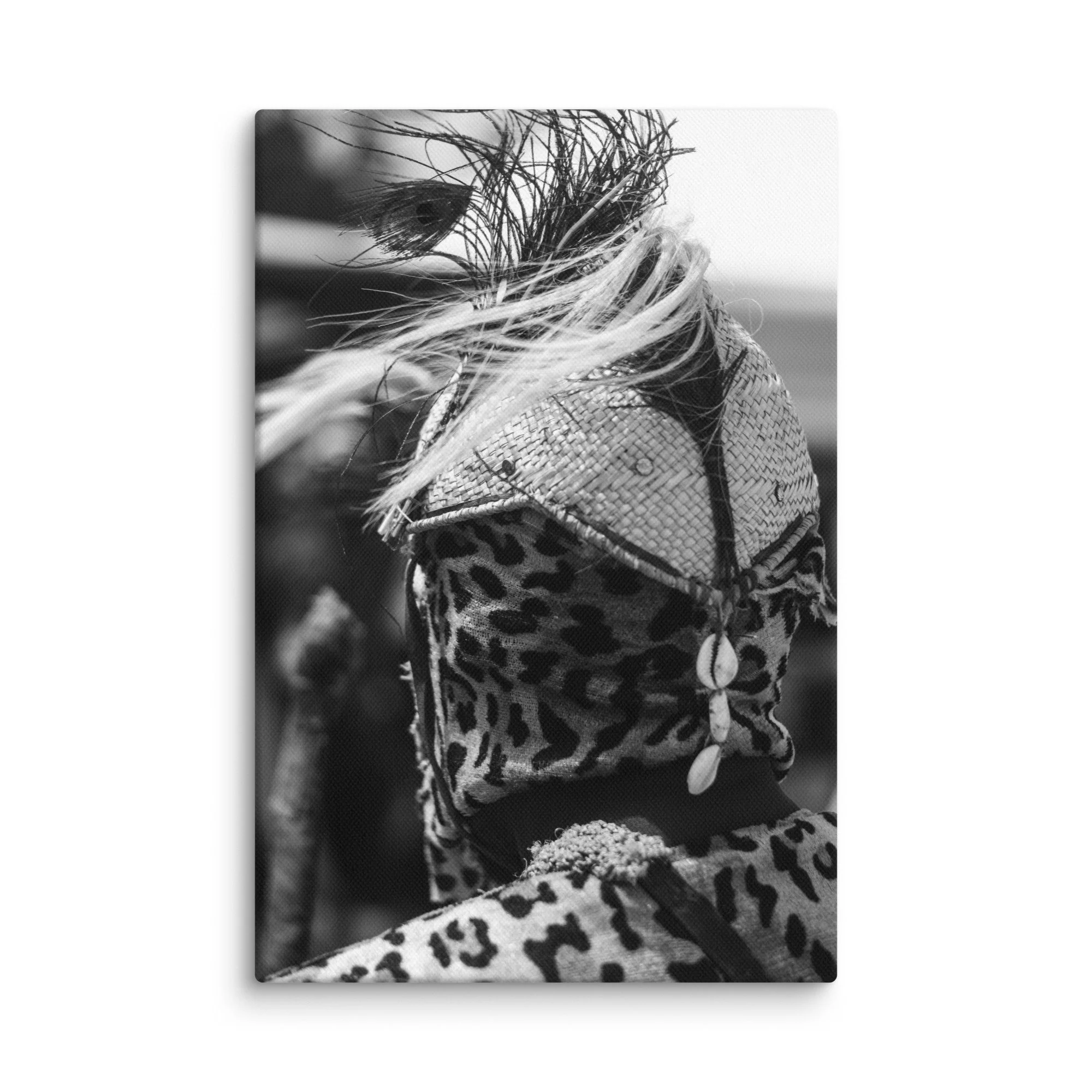 canvas-(in)-8x12-wall-68aa4e48226f0.jpg
