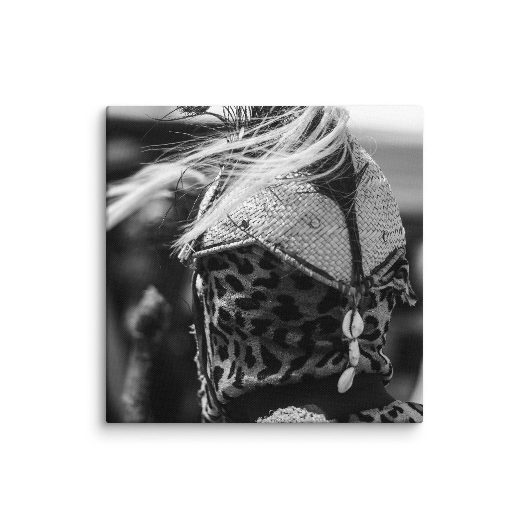 canvas-(in)-12x12-wall-68aa4e4822864.jpg