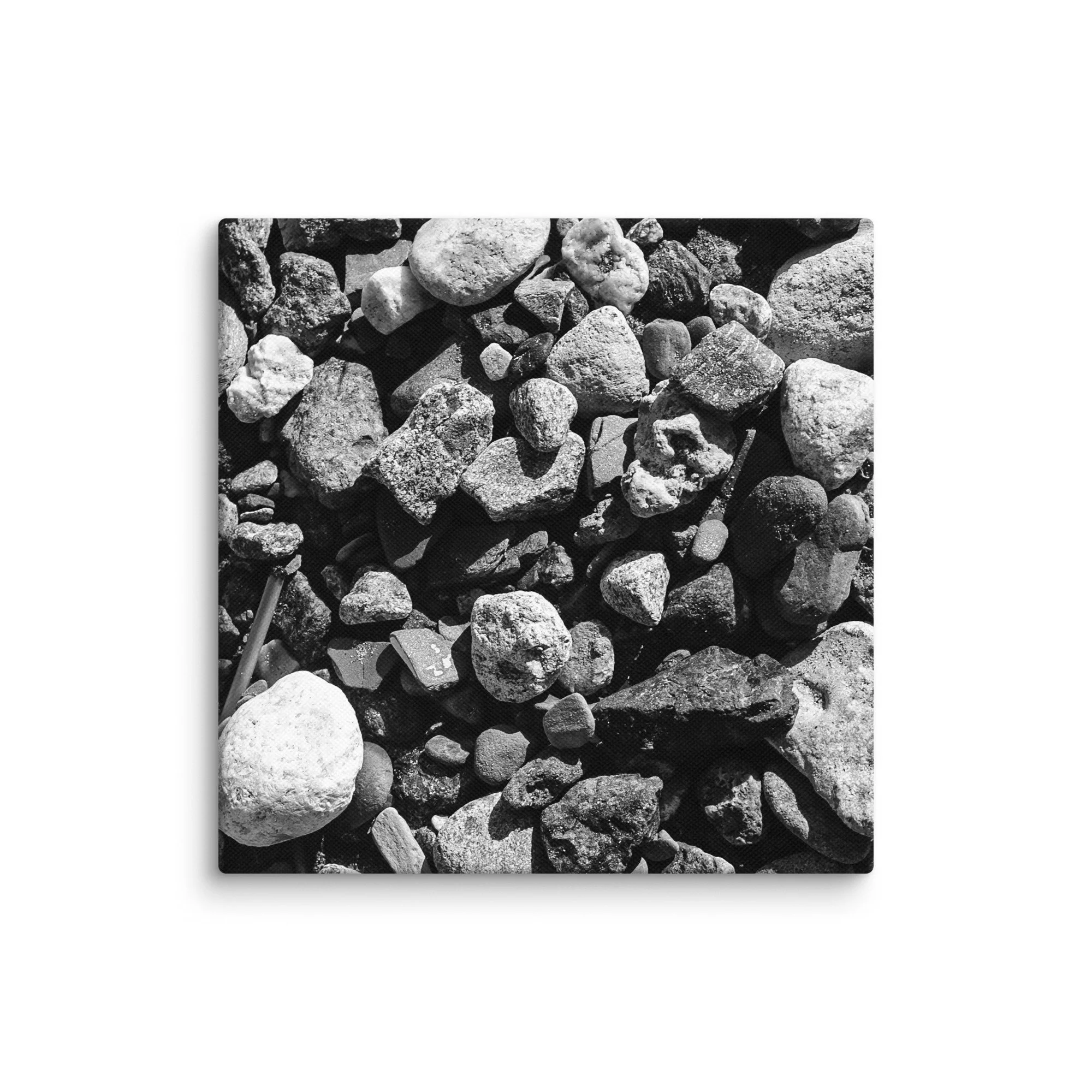 canvas-(in)-10x10-wall-68aa509c144de.jpg
