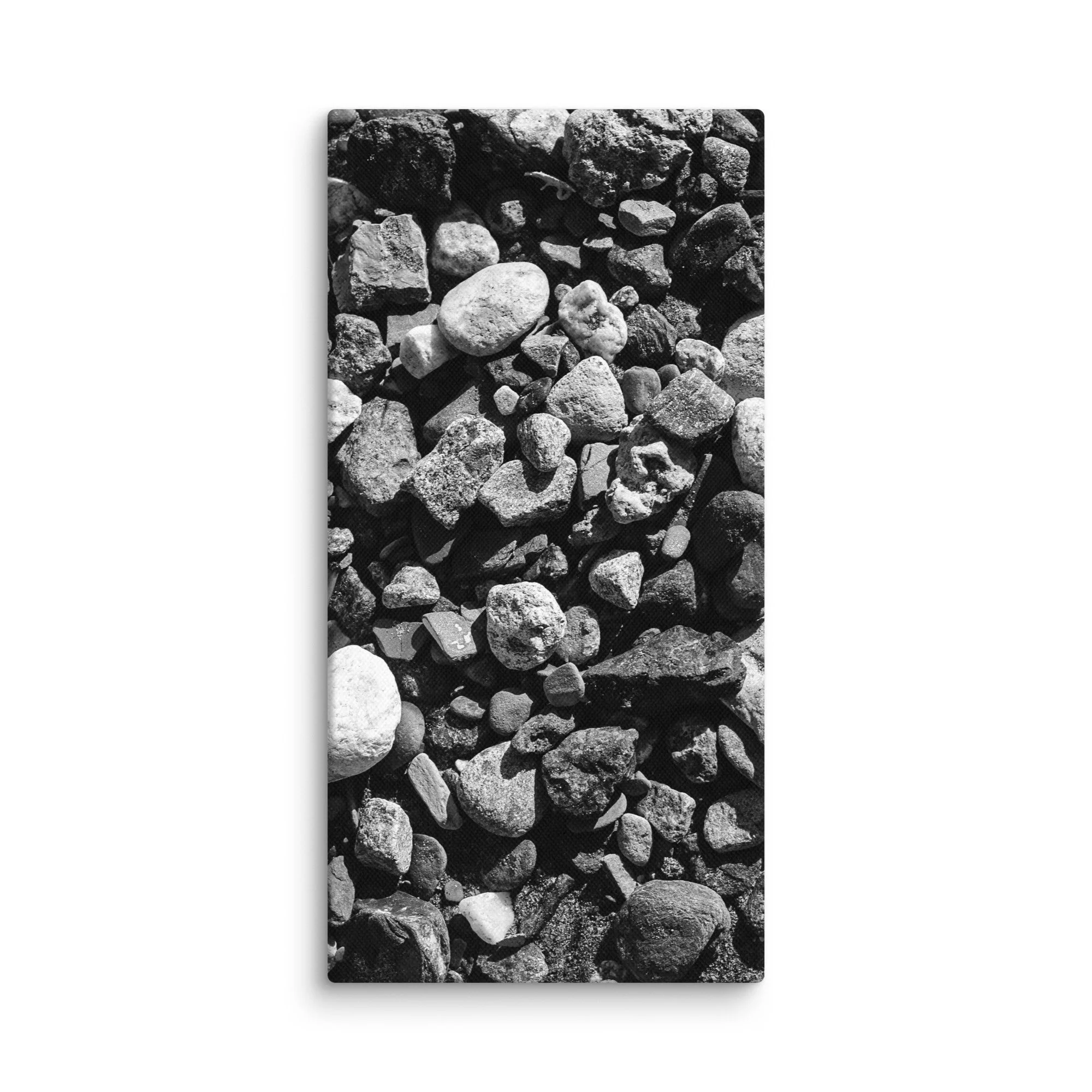 canvas-(in)-10x20-wall-68aa509c14593.jpg